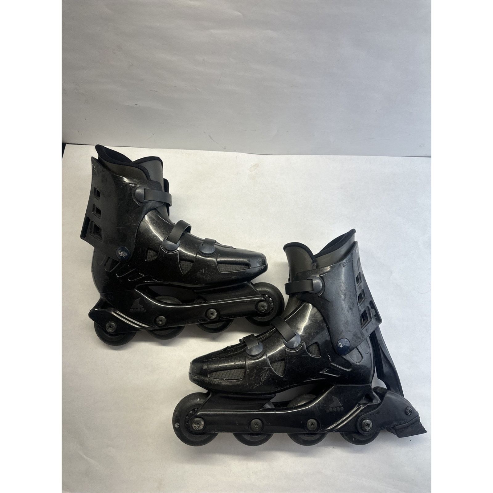 & Other Stories Vintage Rollerblade GL BravoBlade Rollerblade Inline size 9 Size US 9 / EU 42 - 4 Thumbnail