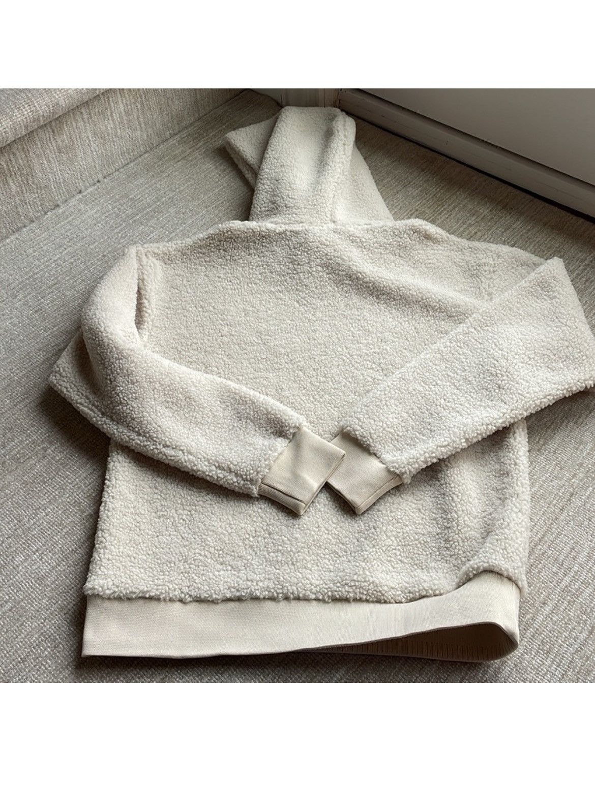 Scotch & Soda Scotch & soda sherba hoodie size small men’s Size US S / EU 44-46 / 1 - 4 Thumbnail