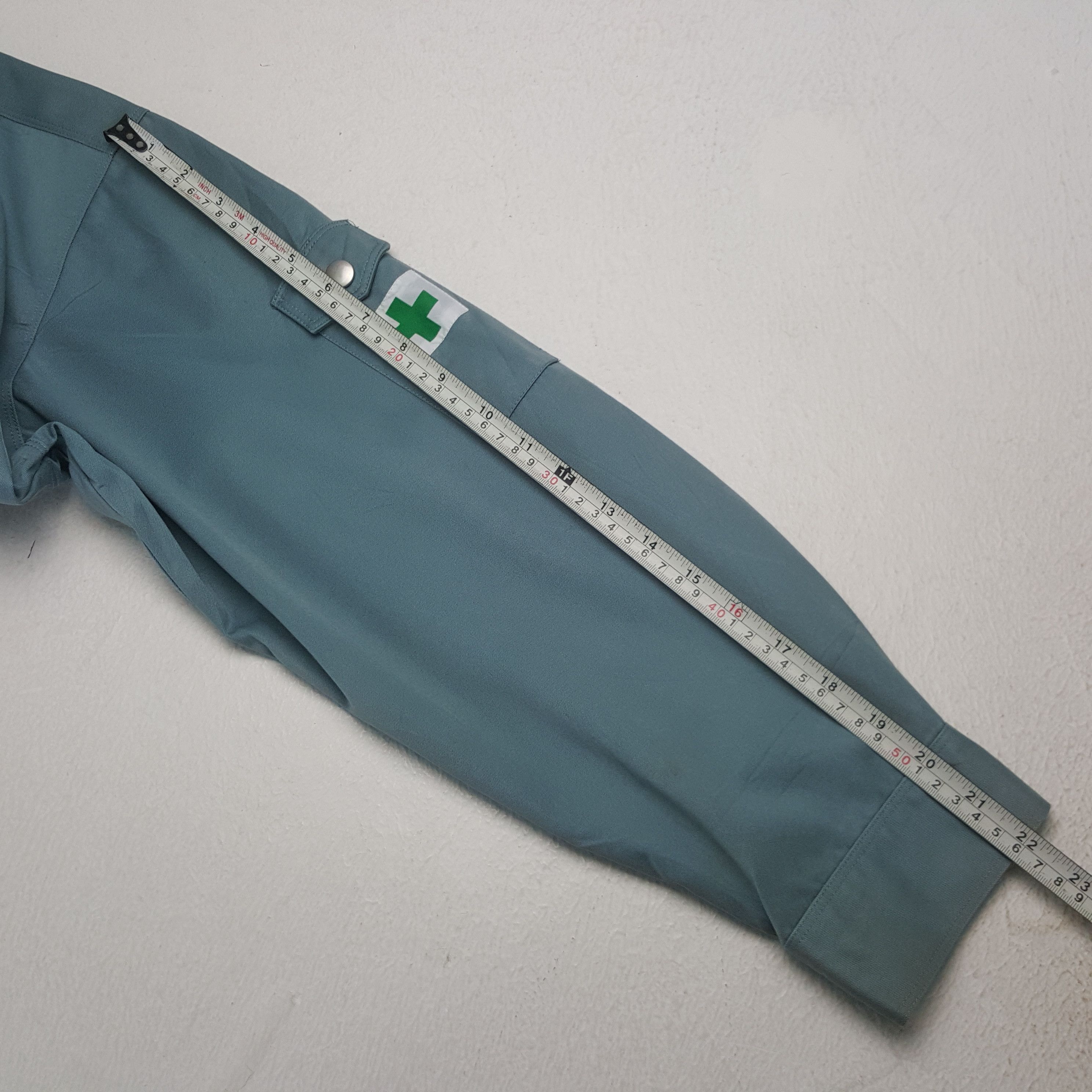 Japanese Brand Vintage TRD Toyota Racing Custom Art Sport Jacket Size US XL / EU 56 / 4 - 7 Thumbnail