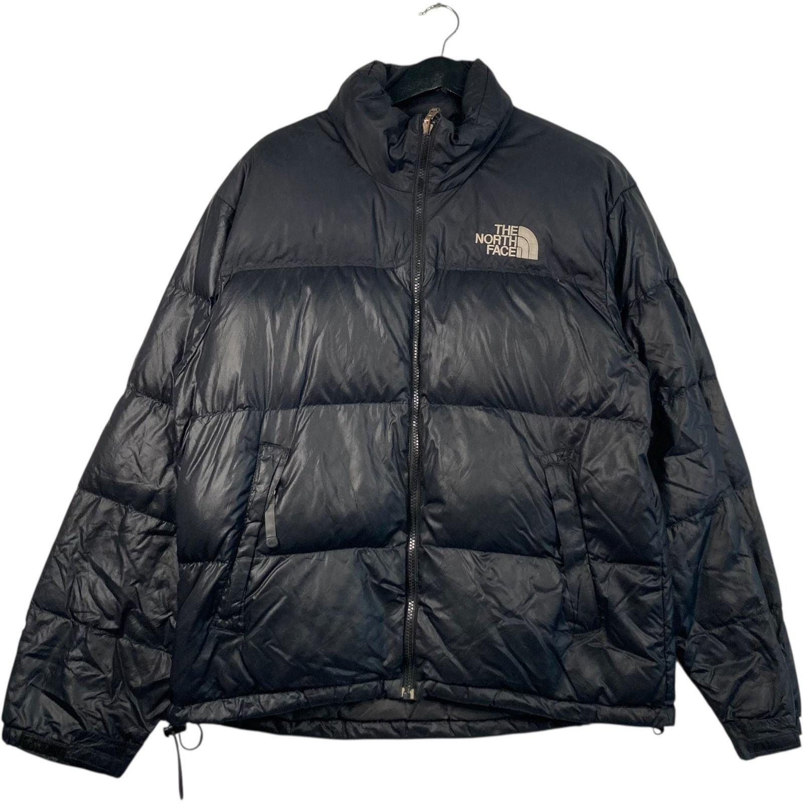 ジャケット・アウター supreme Himalayan Parka Black M Supreme__The_North_Face_Himala