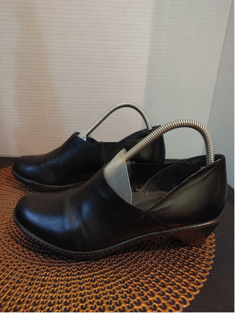 Dansko Dansko Camdyn Size 39 Size US 8.5 / IT 38.5 - 1 Thumbnail