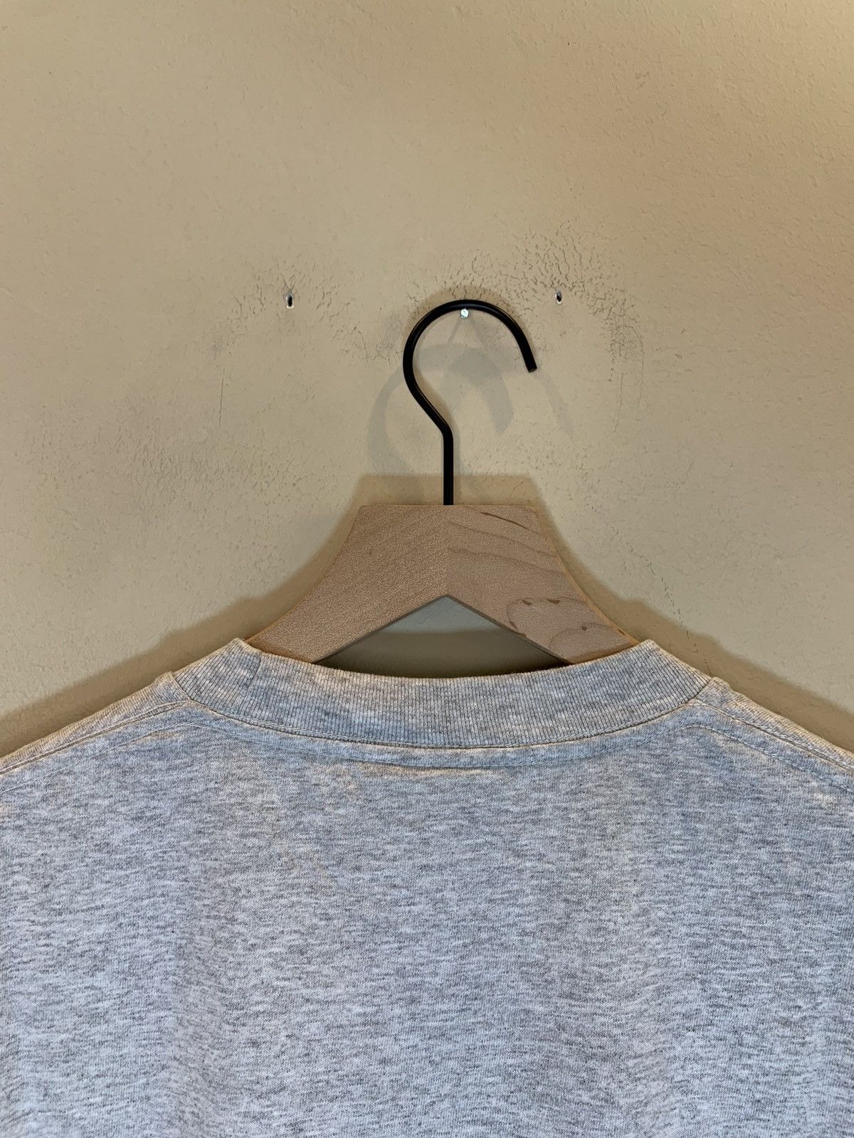 Online Ceramics RARE Online Ceramics I Have Same Religion As This Tree Shirt Size US L / EU 52-54 / 3 - 6 Thumbnail