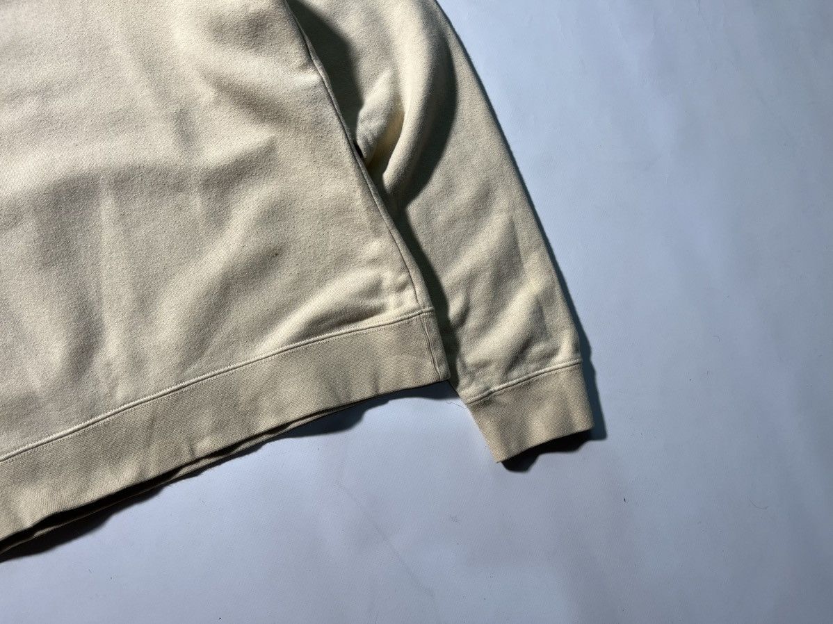 M+Rc Noir M+RC Noir hoodie Size US M / EU 48-50 / 2 - 4 Thumbnail