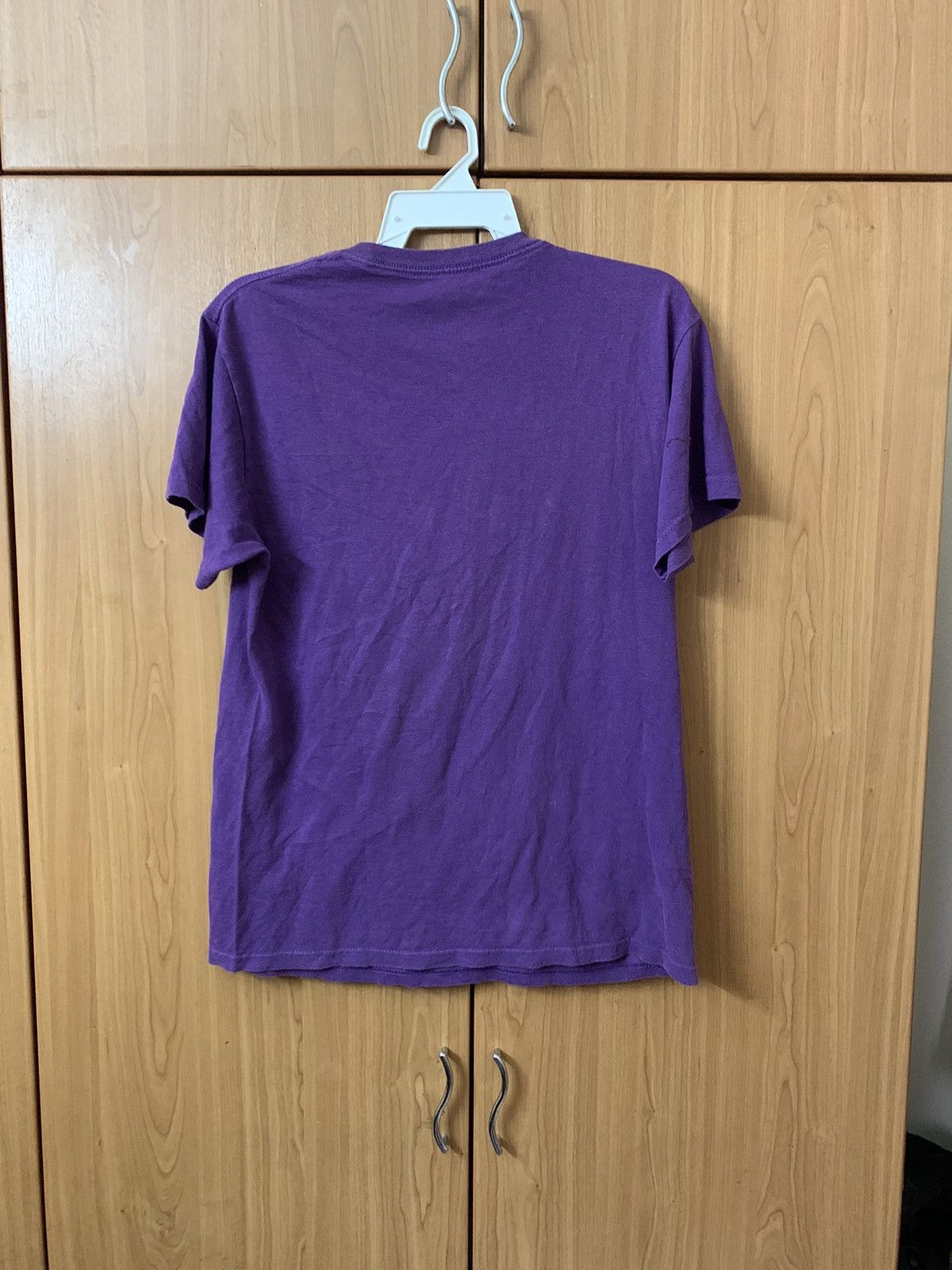 Cartoon Network × Marvel Comics Marvel superheroes have issues shirt Size US M / EU 48-50 / 2 - 7 Thumbnail