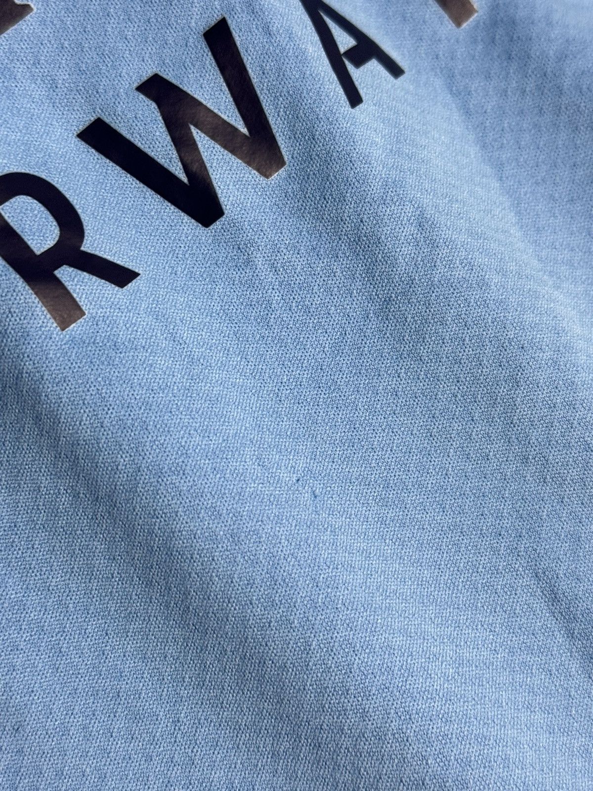 Puma Manchester City 22/23 Home Football Jersey Size US S / EU 44-46 / 1 - 10 Thumbnail