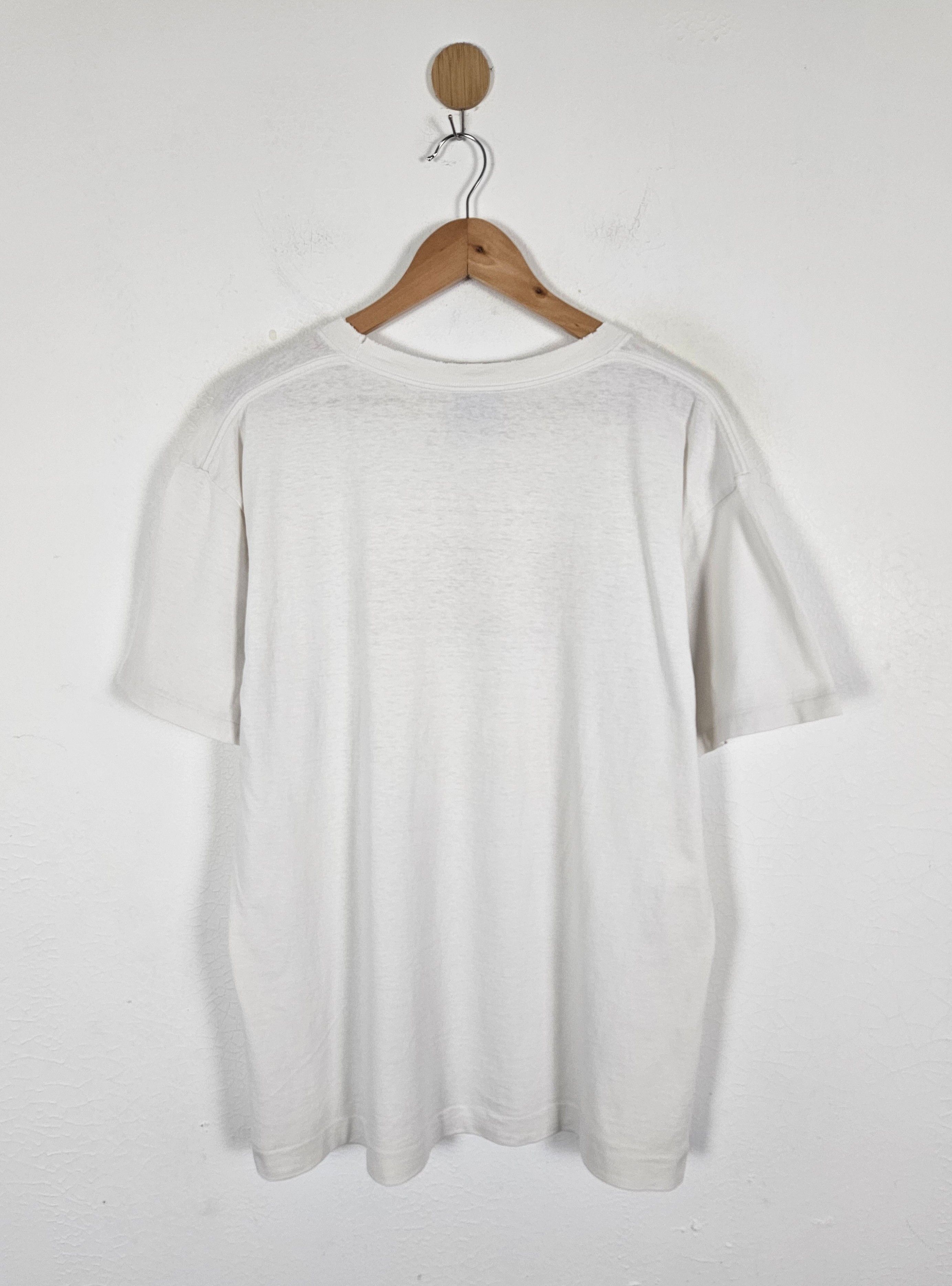 Bape A Bathing Ape Dole Hawaii tee Shirt Size US L / EU 52-54 / 3 - 3 Thumbnail