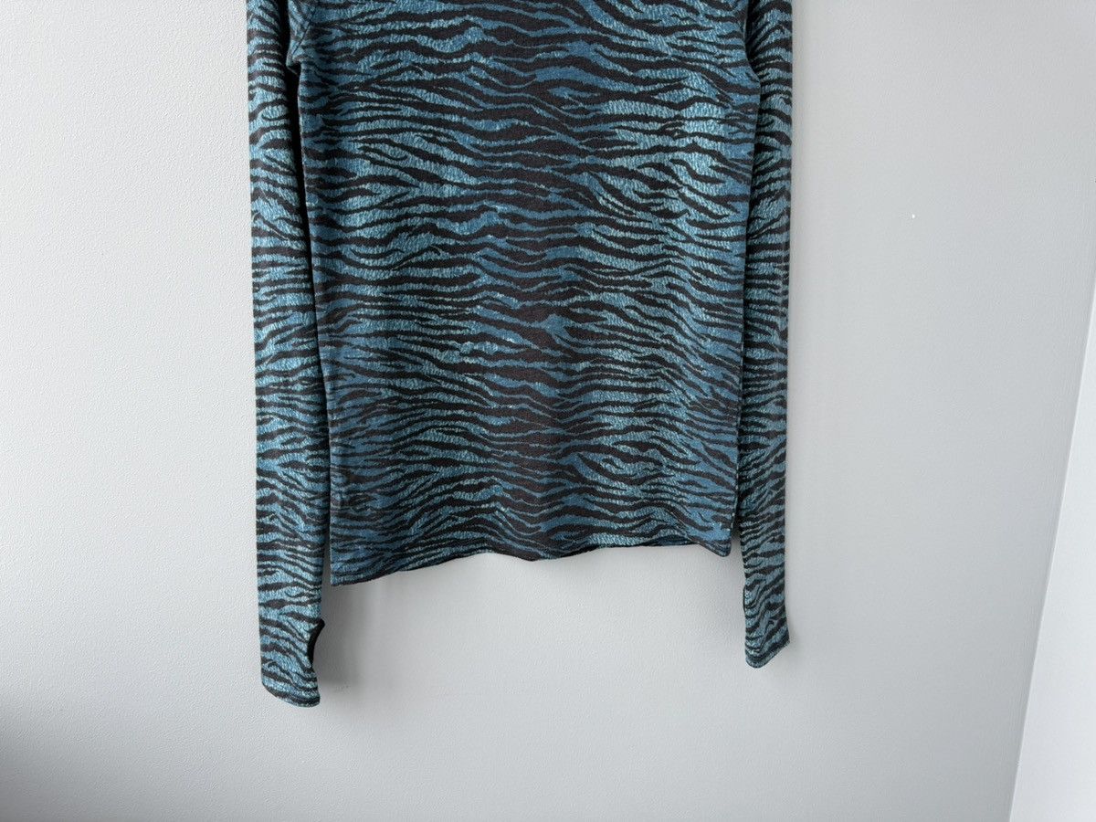 Kenzo Kenzo x H&M Sweater Size S / US 4 / IT 40 - 3 Thumbnail