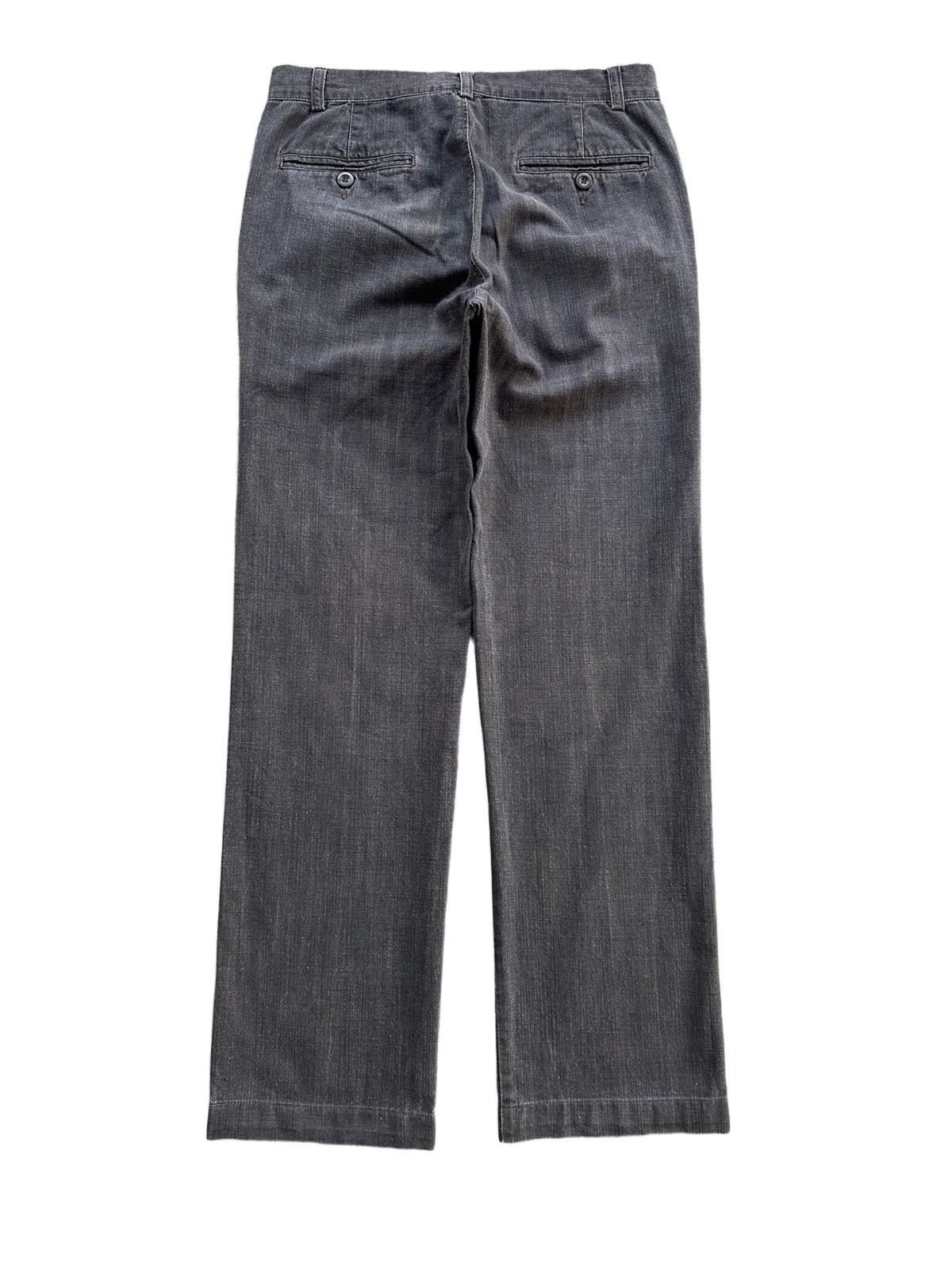 C.P. Company C.P. Company Casual Pants Size US 30 / EU 46 - 7 Thumbnail