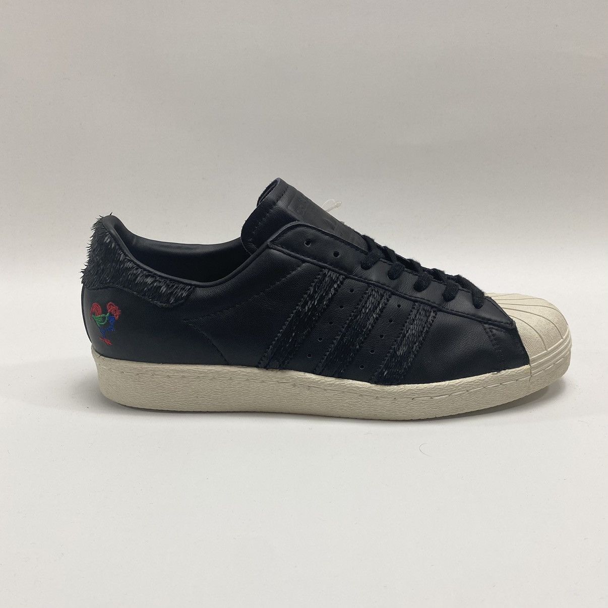 Adidas superstar 80s us best sale