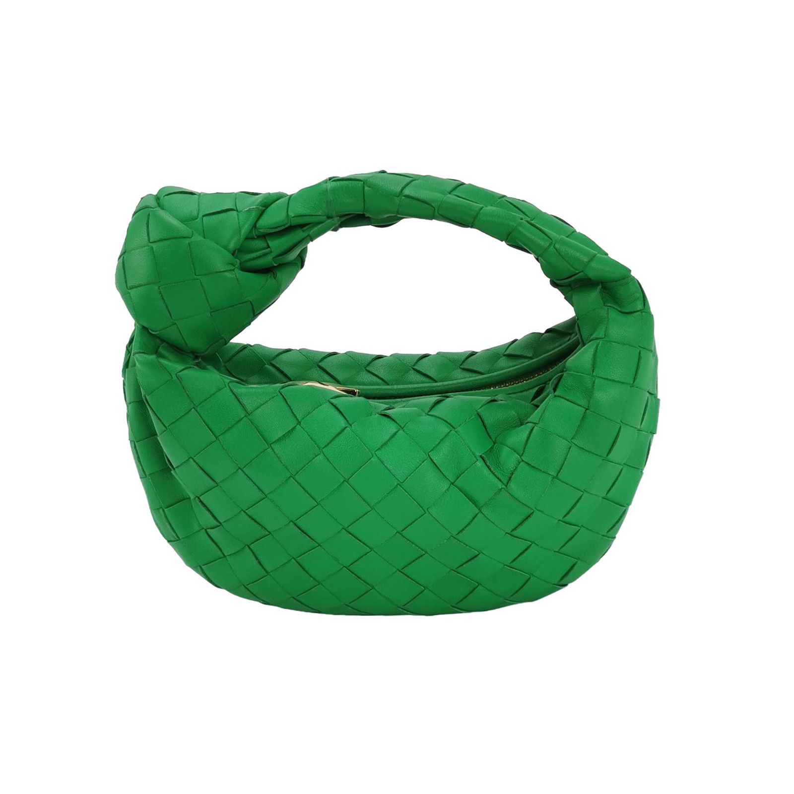 Bottega Veneta Bottega Veneta Women os Tote Bags Size ONE SIZE - 1 Thumbnail