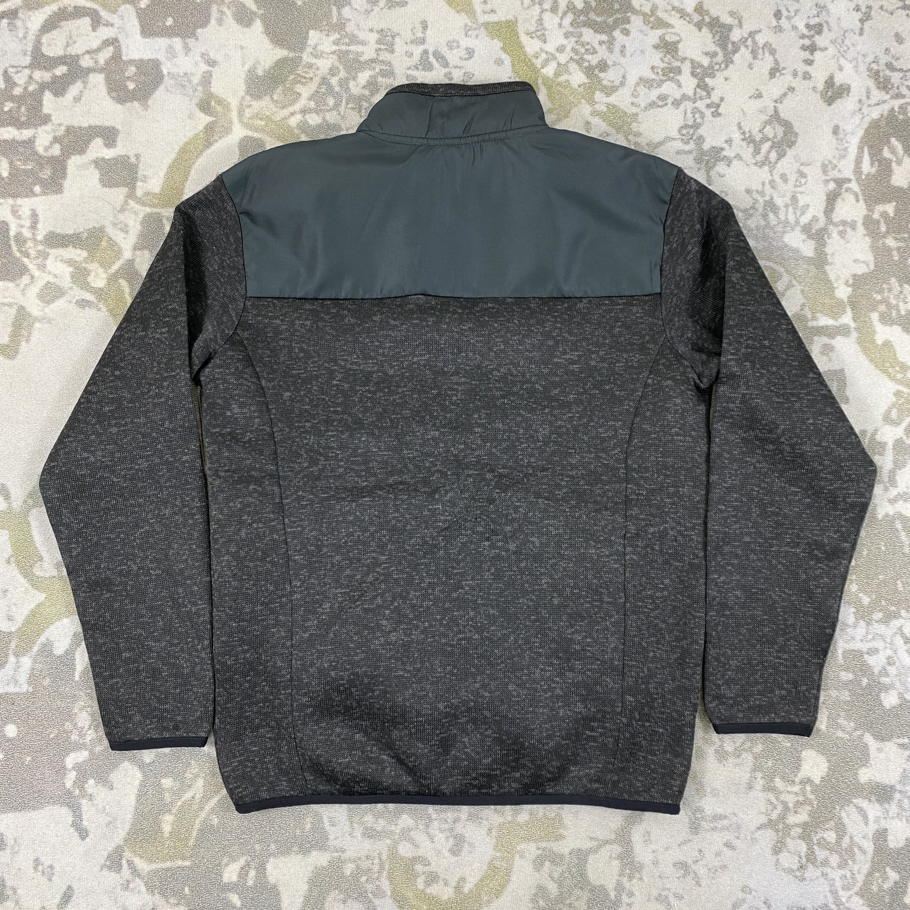 Japanese Brand Vintage Outdoorfit Medium Jacket- J408 Size US S / EU 44-46 / 1 - 2 Thumbnail