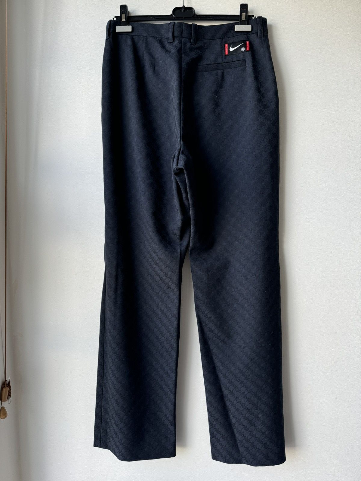 Martine Rose × Nike Martine Rose MII Suit Size 40L - 10 Thumbnail