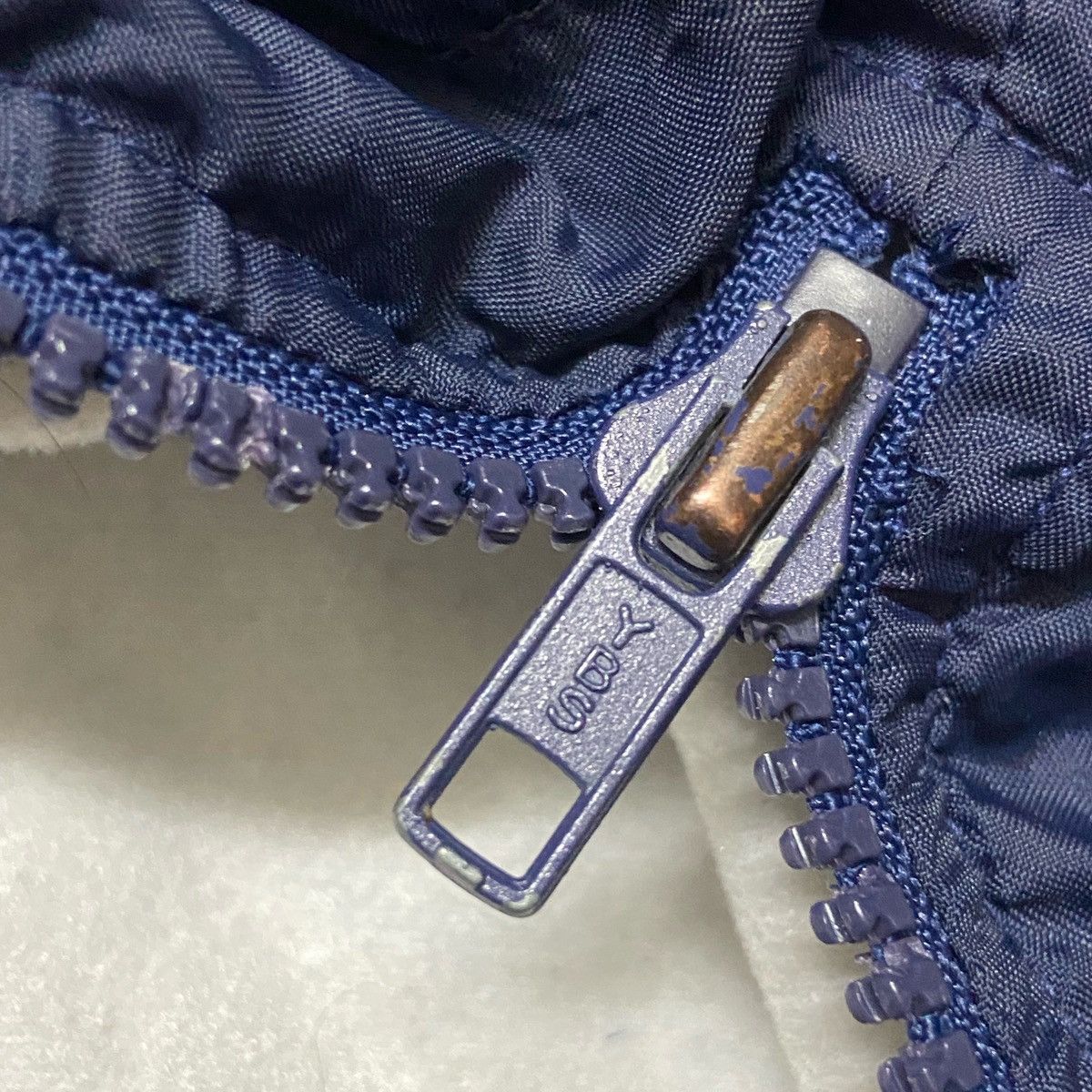 NFL × Pro Player × Vintage Vintage NFL Dallas Cowboy Windbreaker Jacket Size US S / EU 44-46 / 1 - 5 Thumbnail