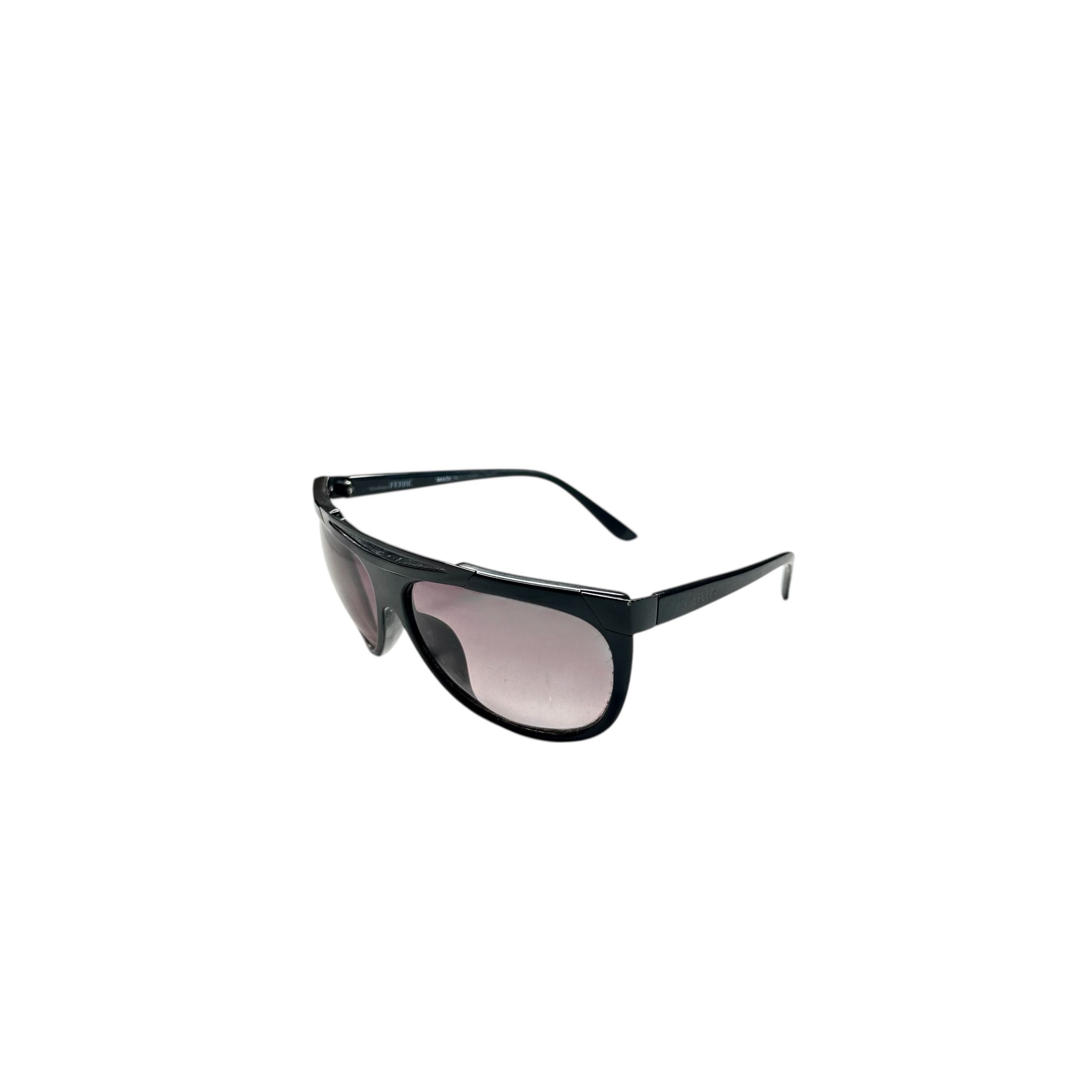 Gianfranco Ferre GF Ferre Sunglasses Size ONE SIZE - 1 Thumbnail