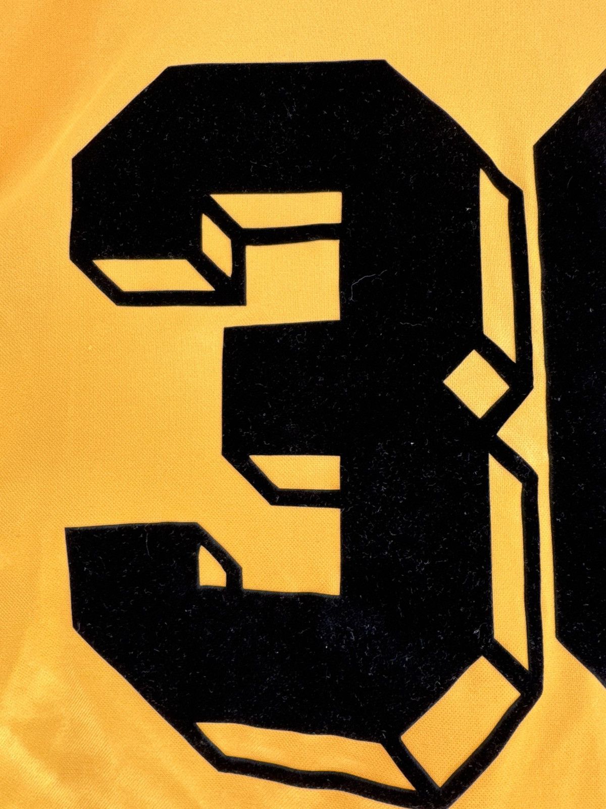 Nike Salou #30 Borussia Dortmund 1998-1999 Vintage Soccer Jersey Size US XL / EU 56 / 4 - 11 Thumbnail