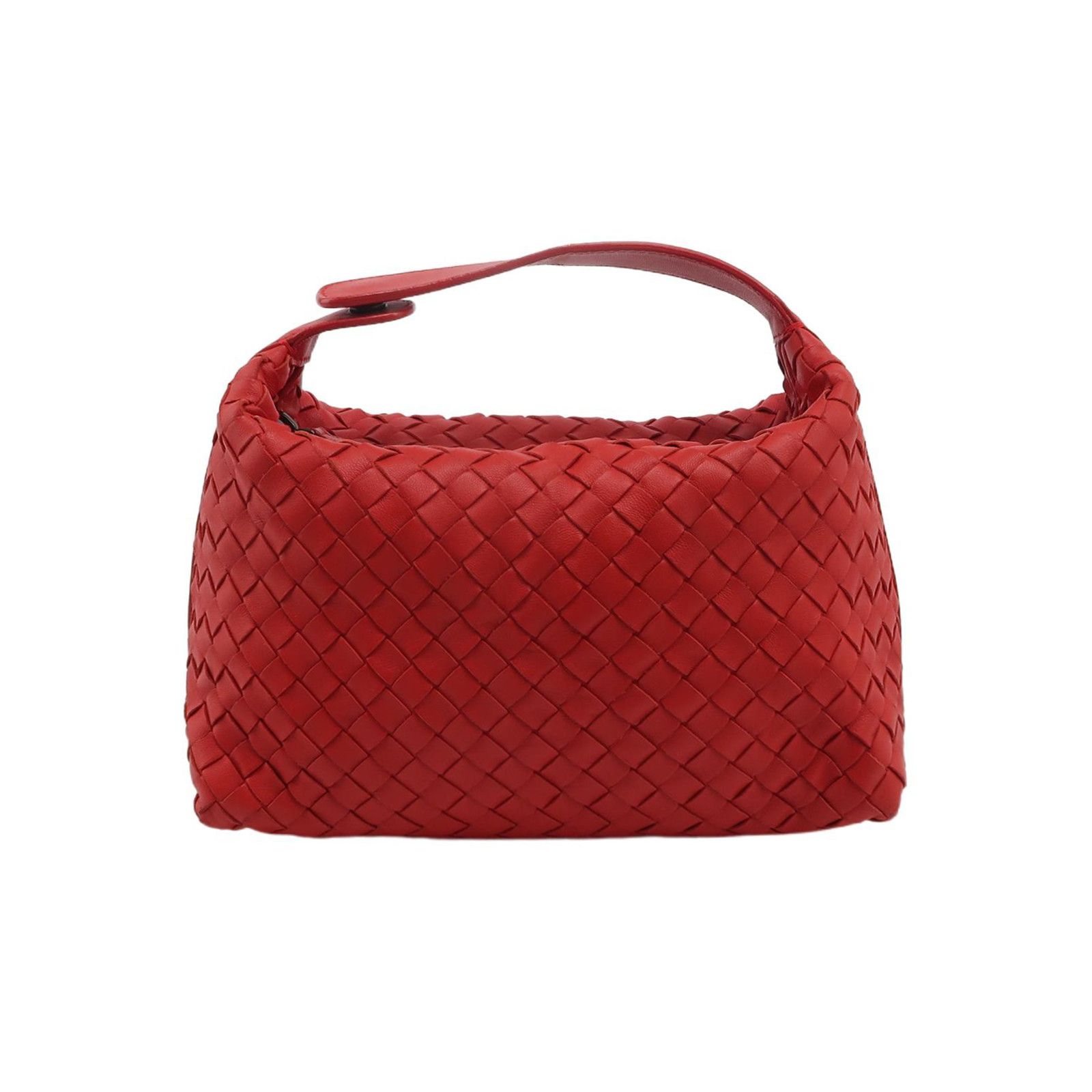 Bottega Veneta Bottega Veneta Women os Tote Bags Size ONE SIZE - 1 Thumbnail