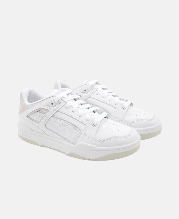 Puma SLIPSTREAM Sneakers Size US 7 / IT 37 - 1 Thumbnail