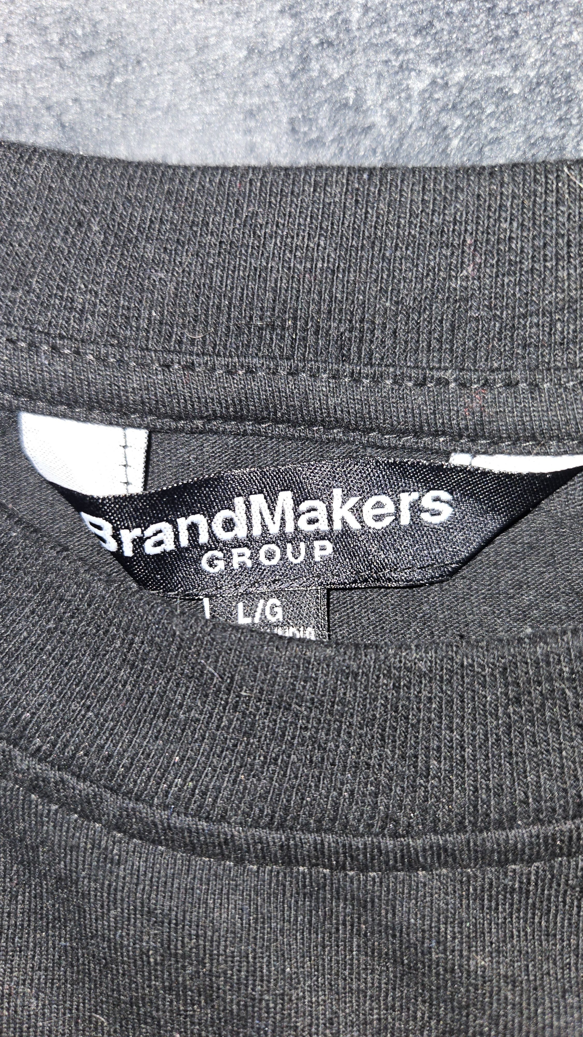 Other Snake long sleeve Size US L / EU 52-54 / 3 - 2 Thumbnail