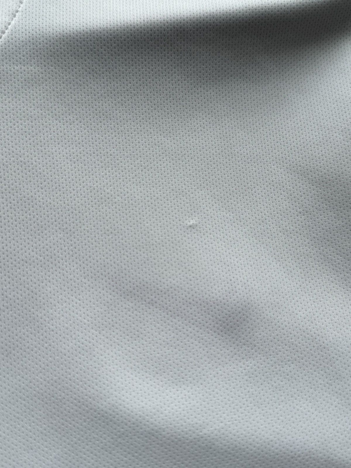 Nike Manchester United 14/15 Away Football Jersey T-Shirt Size US L / EU 52-54 / 3 - 18 Thumbnail