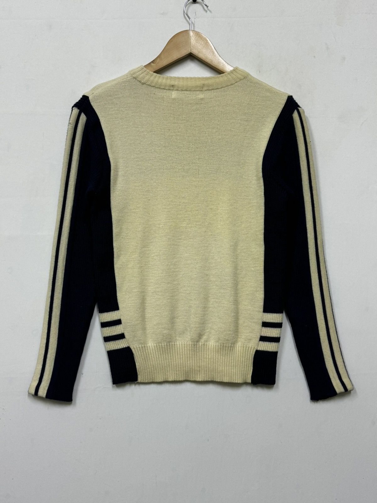 Adidas × Descente × Vintage ADIDAS DESCENTE 90s VINTAGE Size US M / EU 48-50 / 2 - 7 Thumbnail