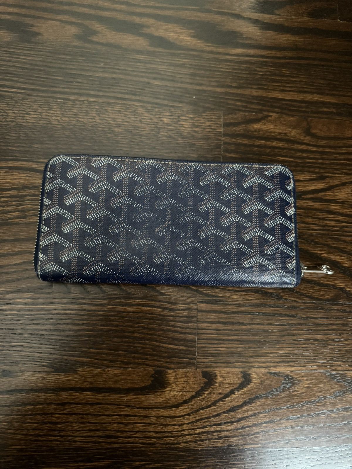 Goyard Goyard wallet Size ONE SIZE - 4 Thumbnail