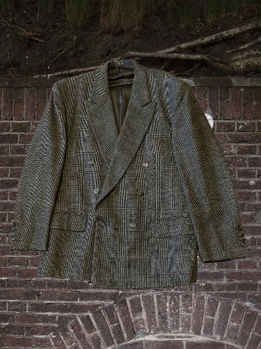 Austin Reed Austin Reed Blazer Size 42S - 1 Thumbnail