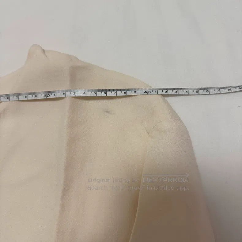 Valentino Valentino Star diamond dress Size S / US 4 / IT 40 - 5 Thumbnail