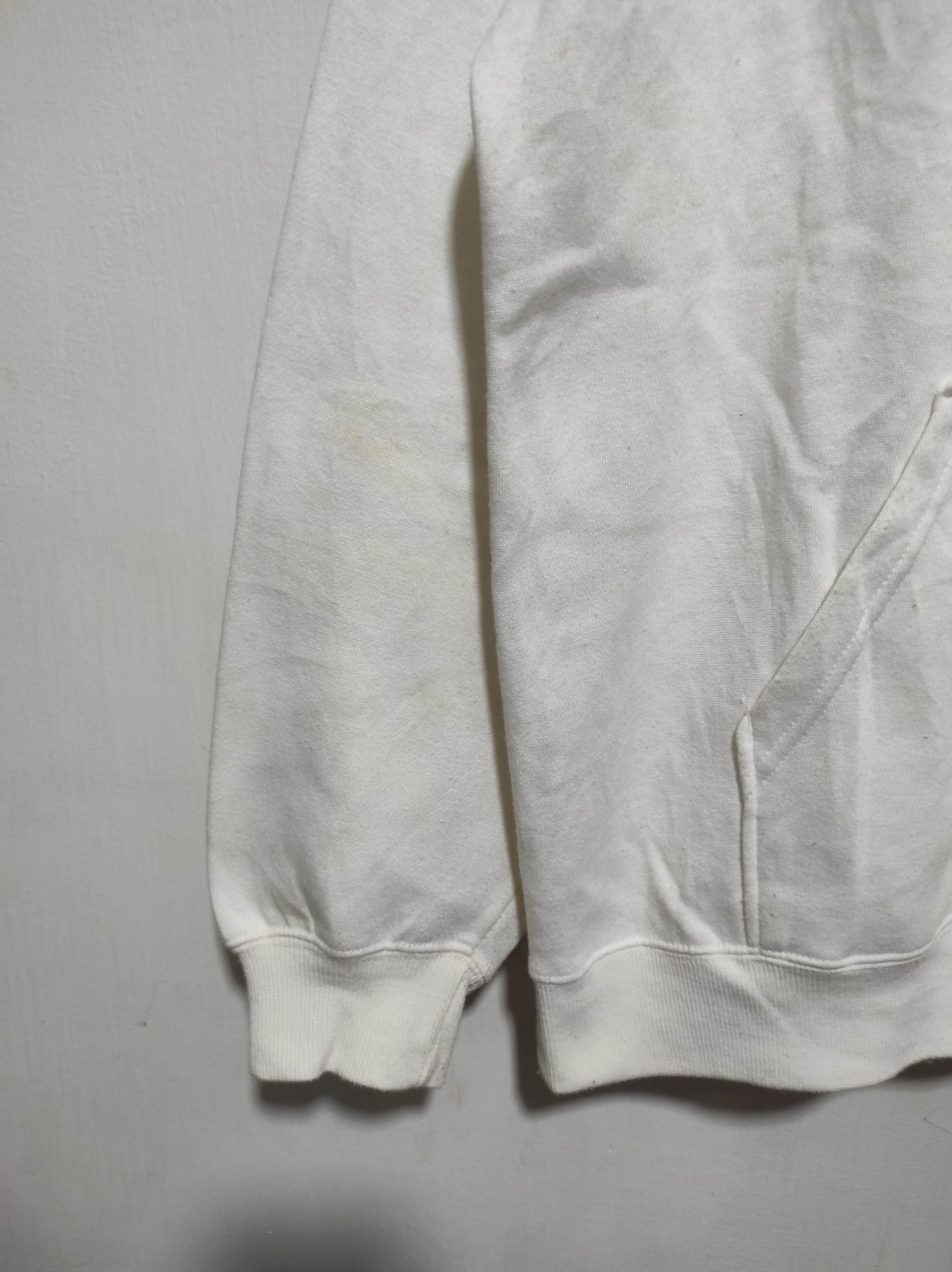 Hysteric Glamour Beans House zipper Fur Hoodie Lgb IfSixWasNine style Size US L / EU 52-54 / 3 - 7 Thumbnail