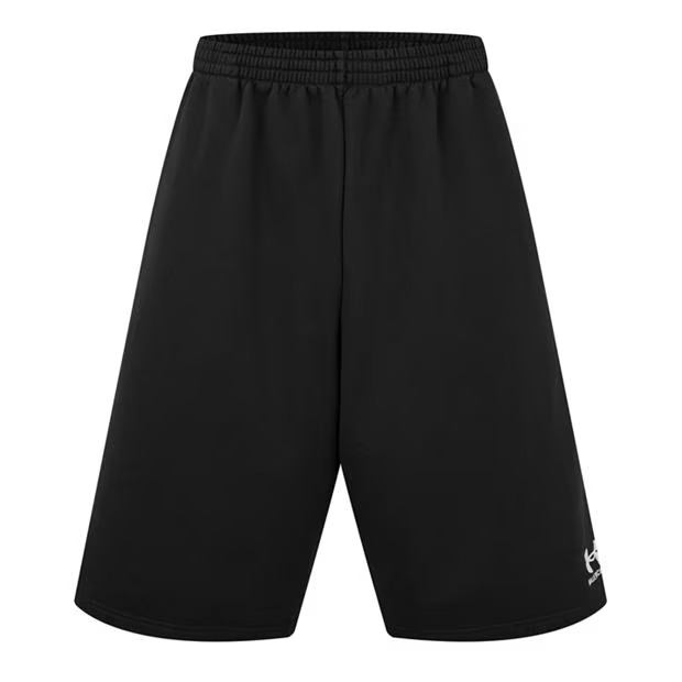 Balenciaga X Under Armour Large Shorts Size US 32 / EU 48 - 1 Thumbnail