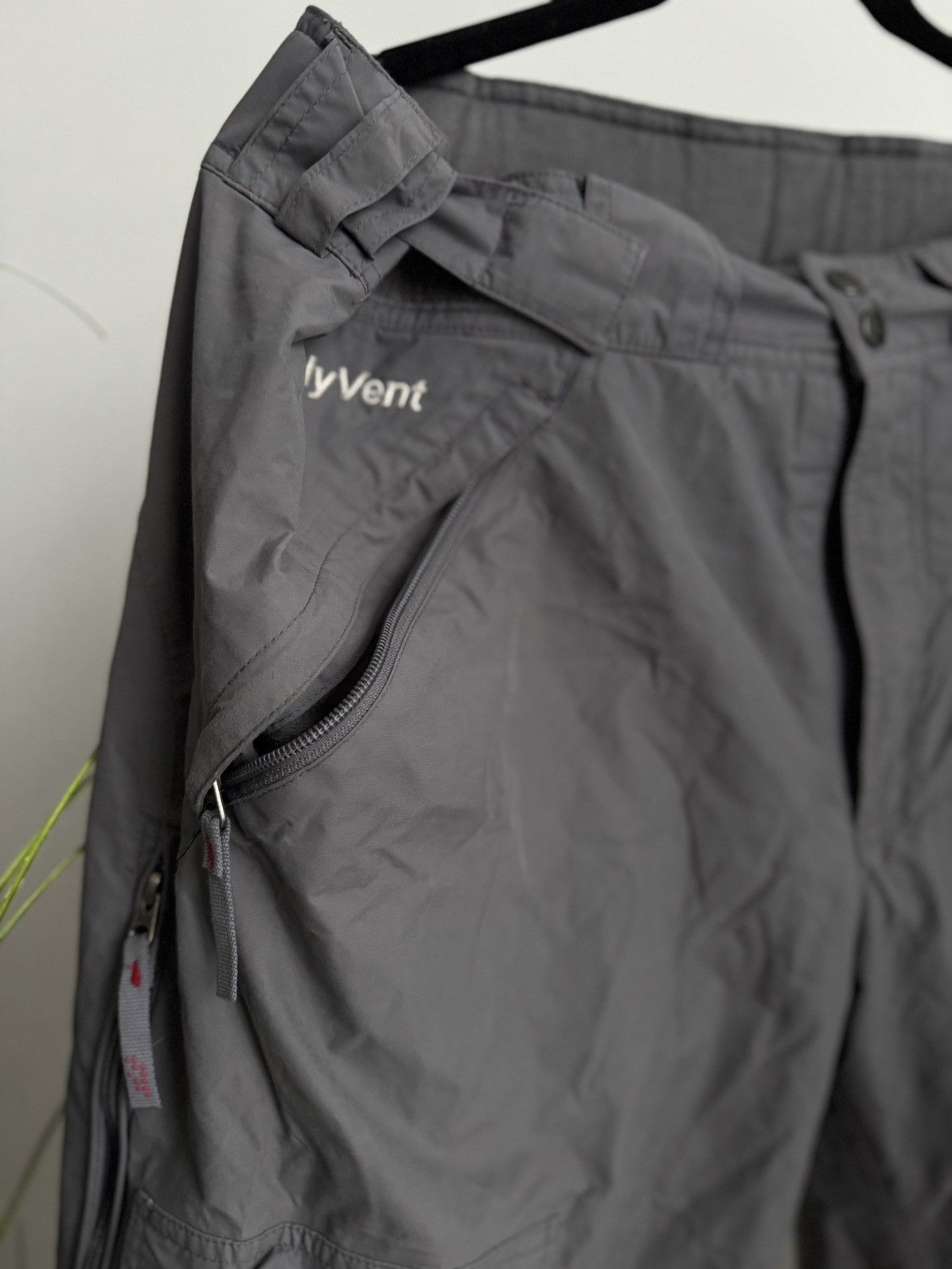 The North Face The north face sky pants Size US 38 / EU 54 - 4 Thumbnail
