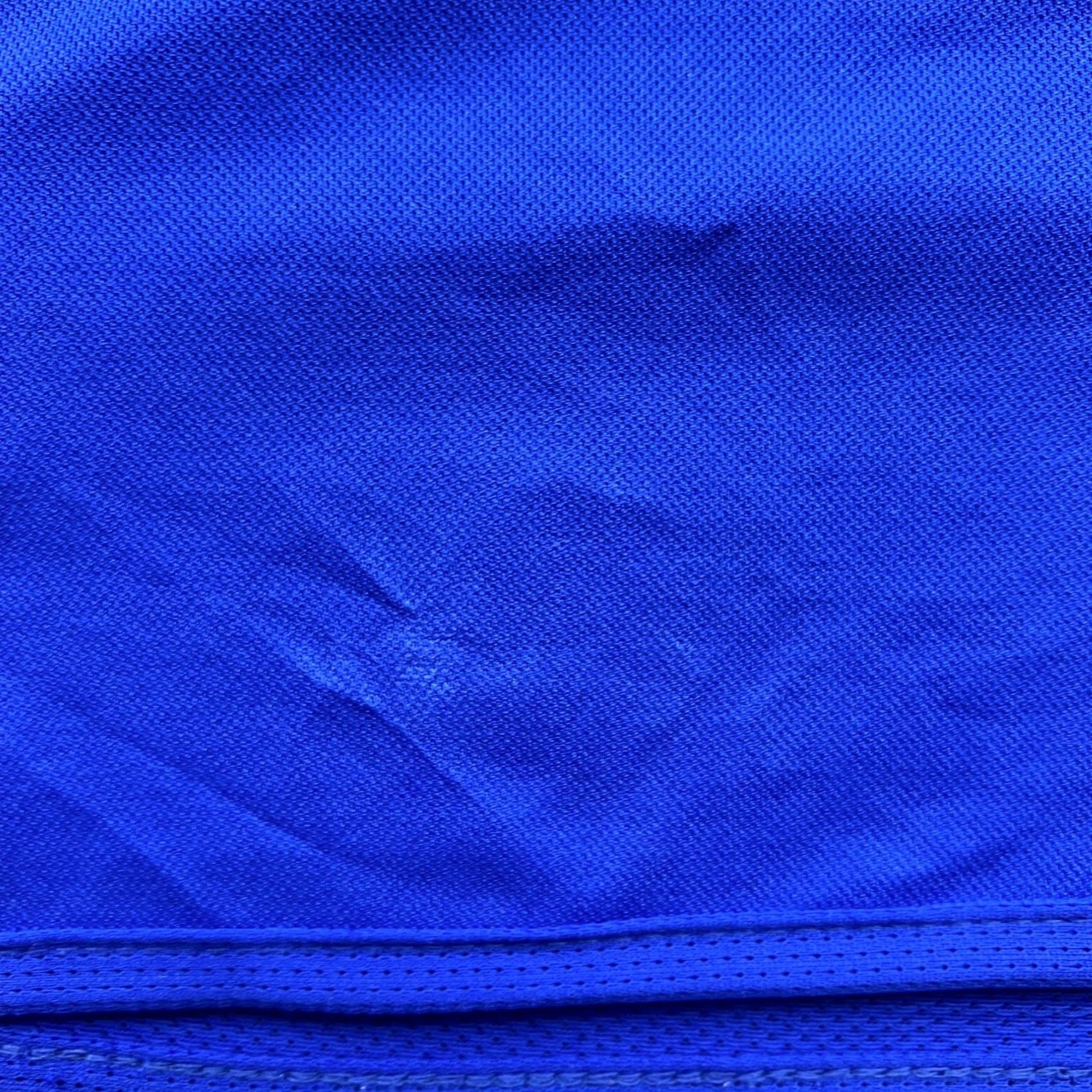 Umbro Umbro Chelsea 2001 2002 2003 Home Football Jersey Mens XL Blue Shirt Size US XL / EU 56 / 4 - 5 Thumbnail