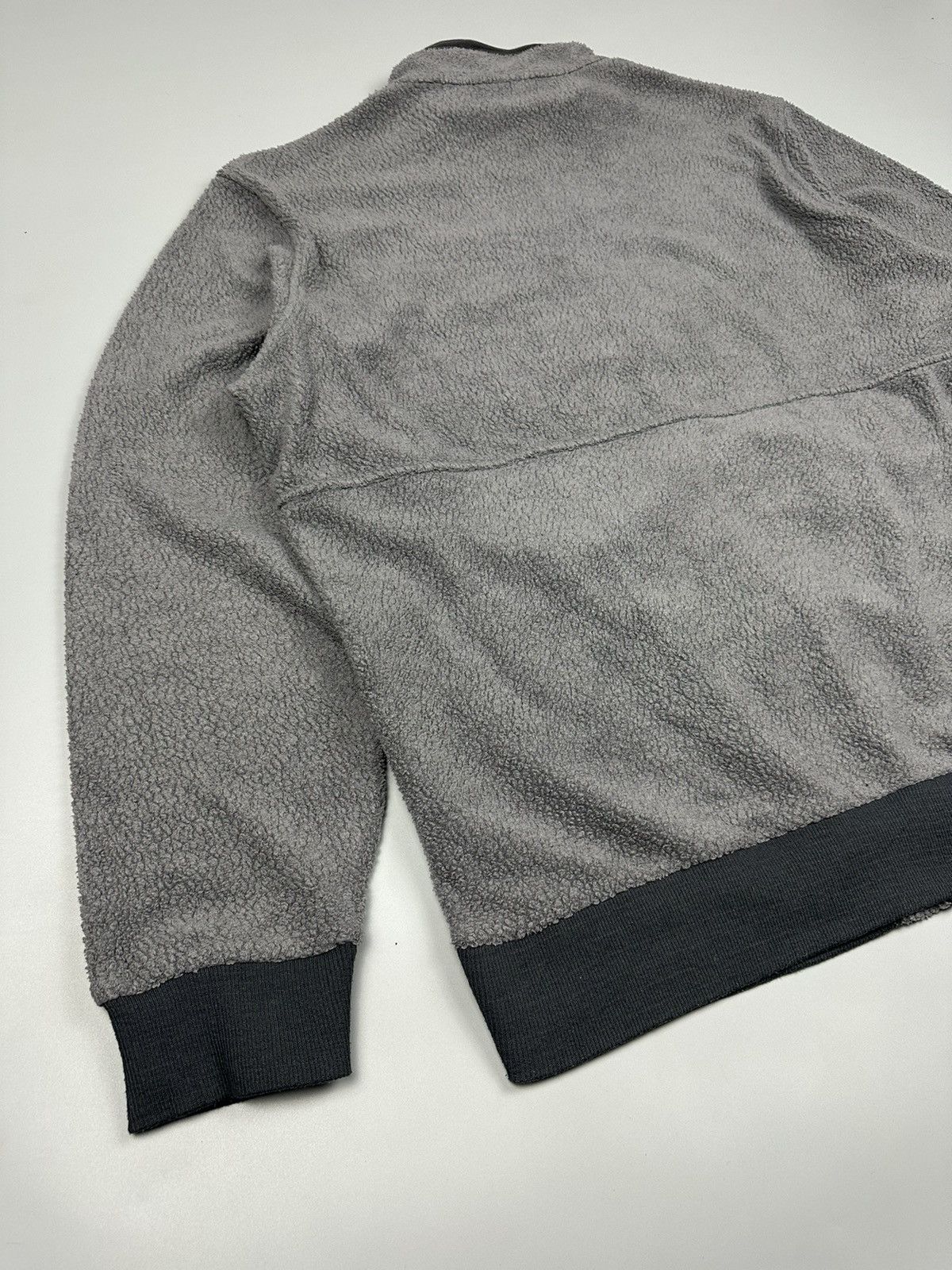 Patagonia Patagonia Fleece Size US XL / EU 56 / 4 - 6 Thumbnail