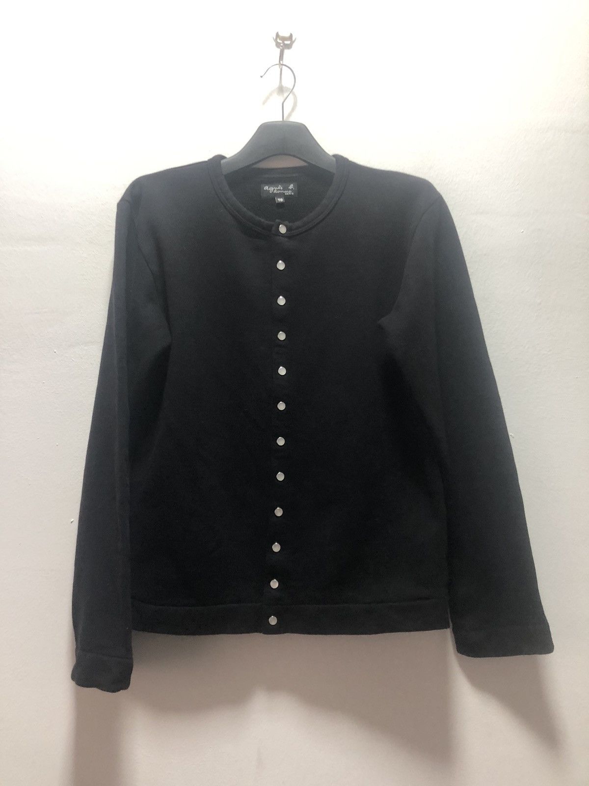 Agnes B Clothing | Grailed