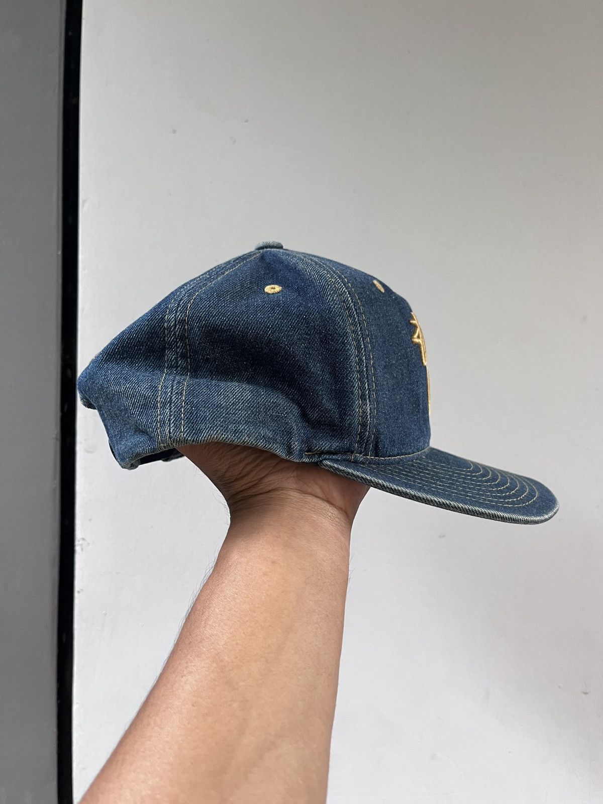 Stussy Stussy Size ONE SIZE - 4 Thumbnail