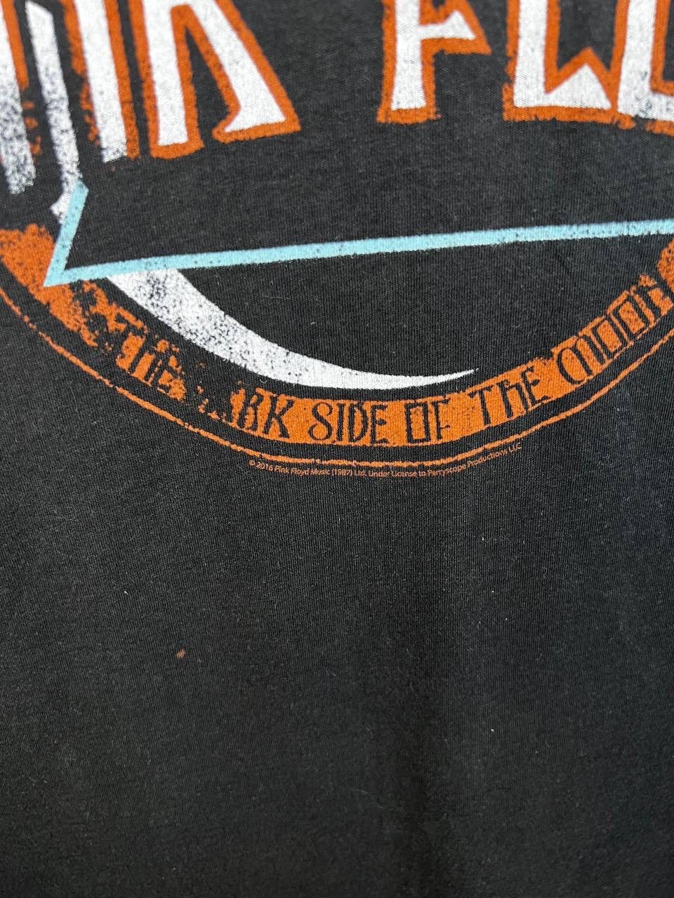 Other Pink Floyd band t-shirts size XL Size US XL / EU 56 / 4 - 4 Thumbnail