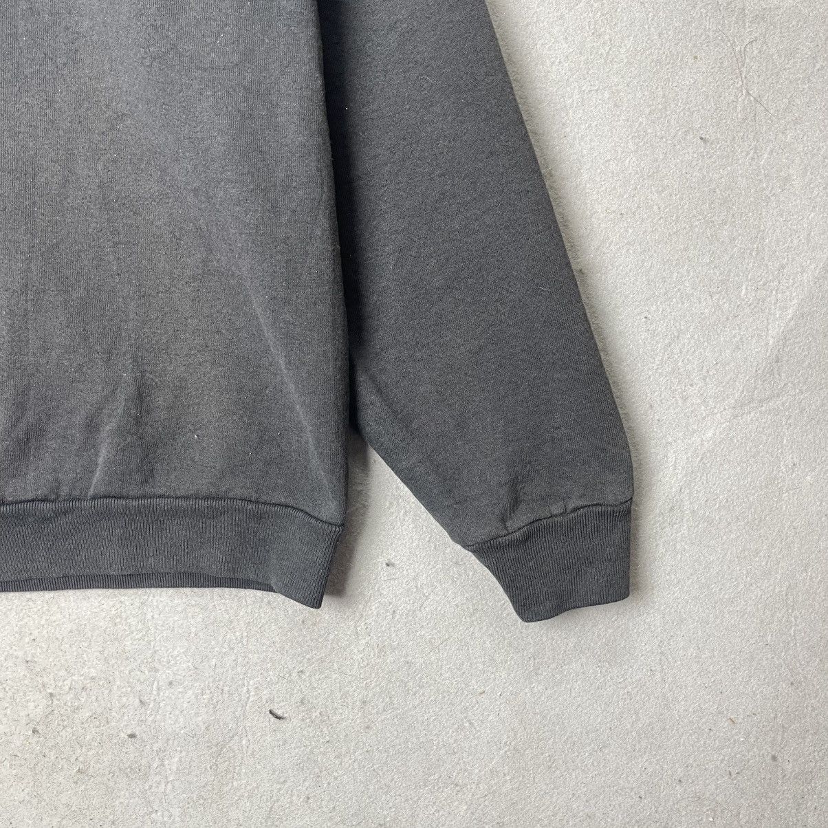Hard Rock Cafe Vintage Hard Rock Cafe Berlin Crewneck Sweatshirt Size US L / EU 52-54 / 3 - 4 Thumbnail
