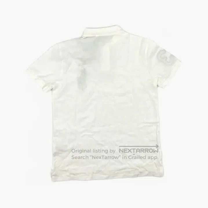 Polo Ralph Lauren Polo Ralph Lauren Classic Color. Size US M / EU 48-50 / 2 - 3 Thumbnail