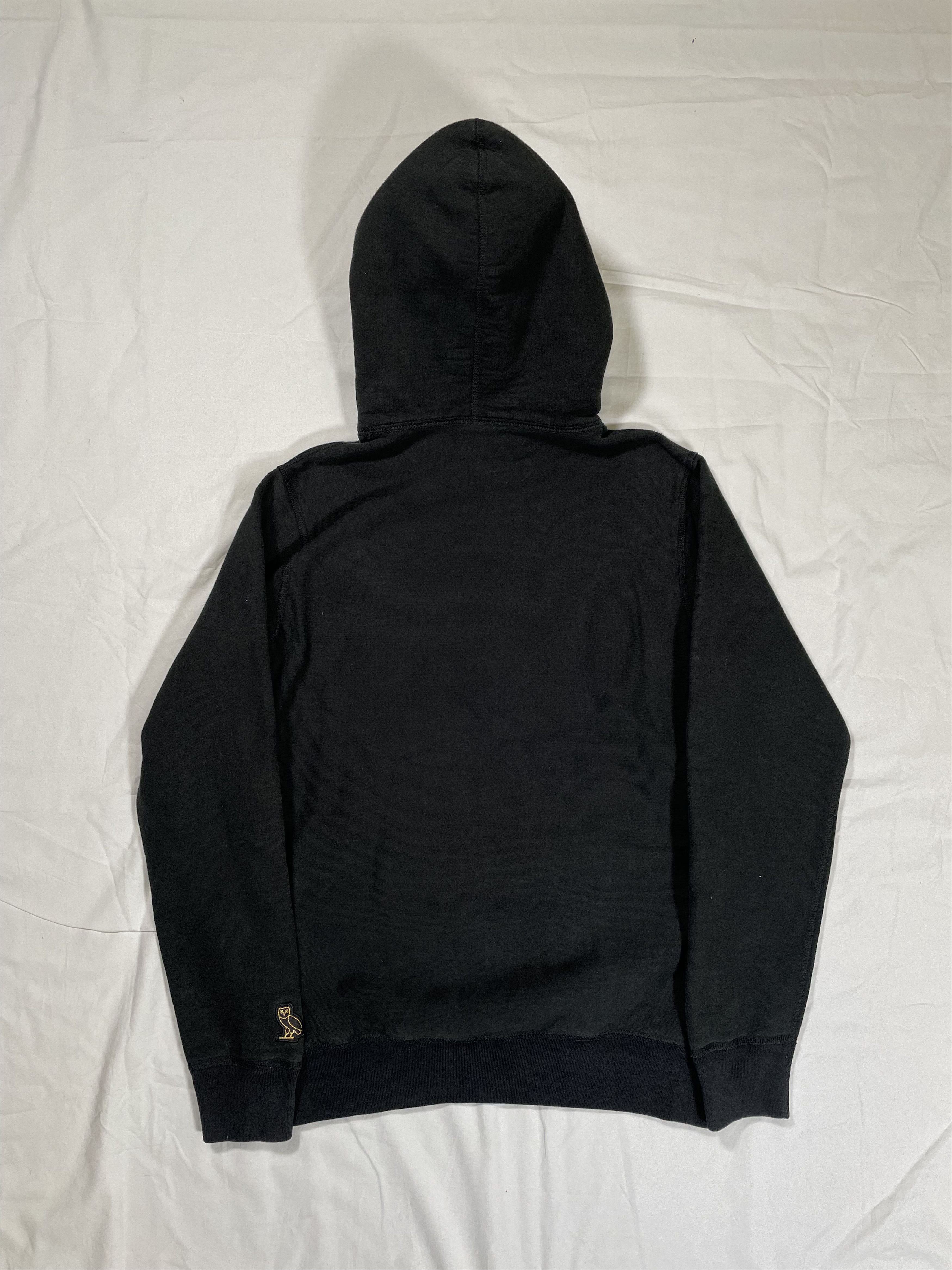 October's Very Own October's Very Own OVO Graphic Logo Hoodie Sweatshirt Size US XS / EU 42 / 0 - 3 Thumbnail