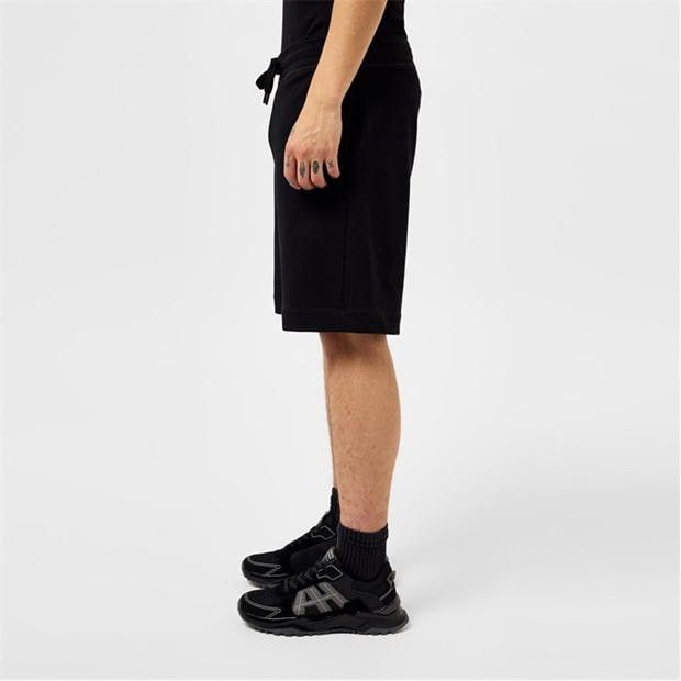 Canada Goose Huron Shorts Size US 28 / EU 44 - 2 Thumbnail