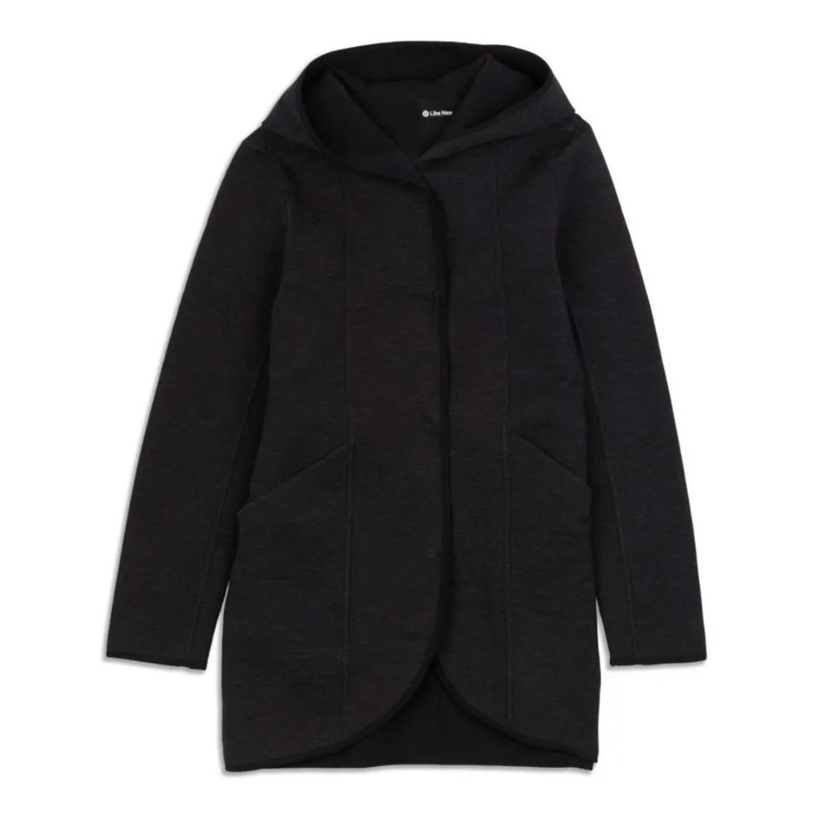 Lululemon LULULEMON Reversible Urban Horizons Jacket Sz M Size M / US 6-8 / IT 42-44 - 2 Thumbnail