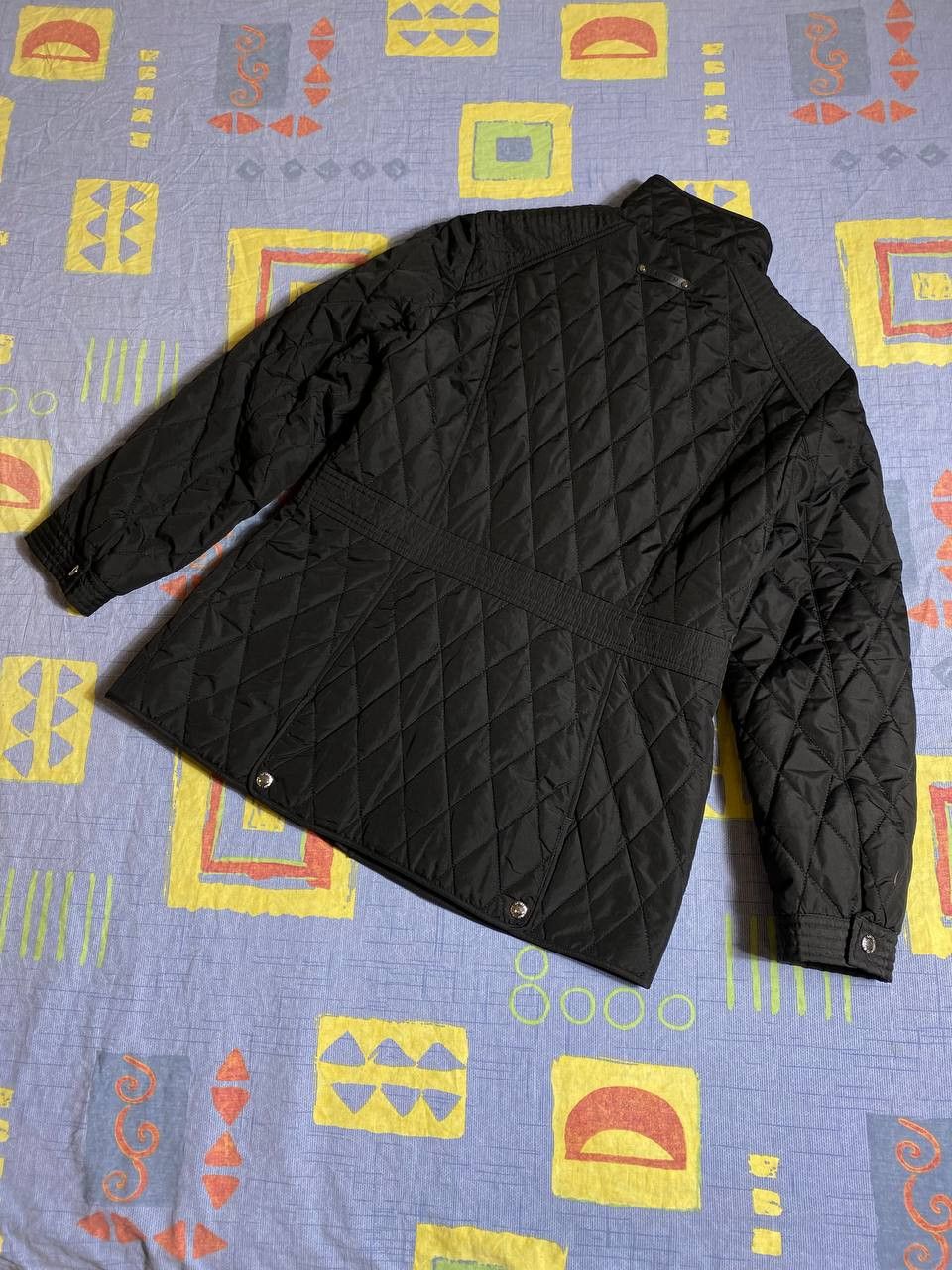 Polo Ralph Lauren Polo Ralph Lauren Jacket Size US M / EU 48-50 / 2 - 4 Thumbnail