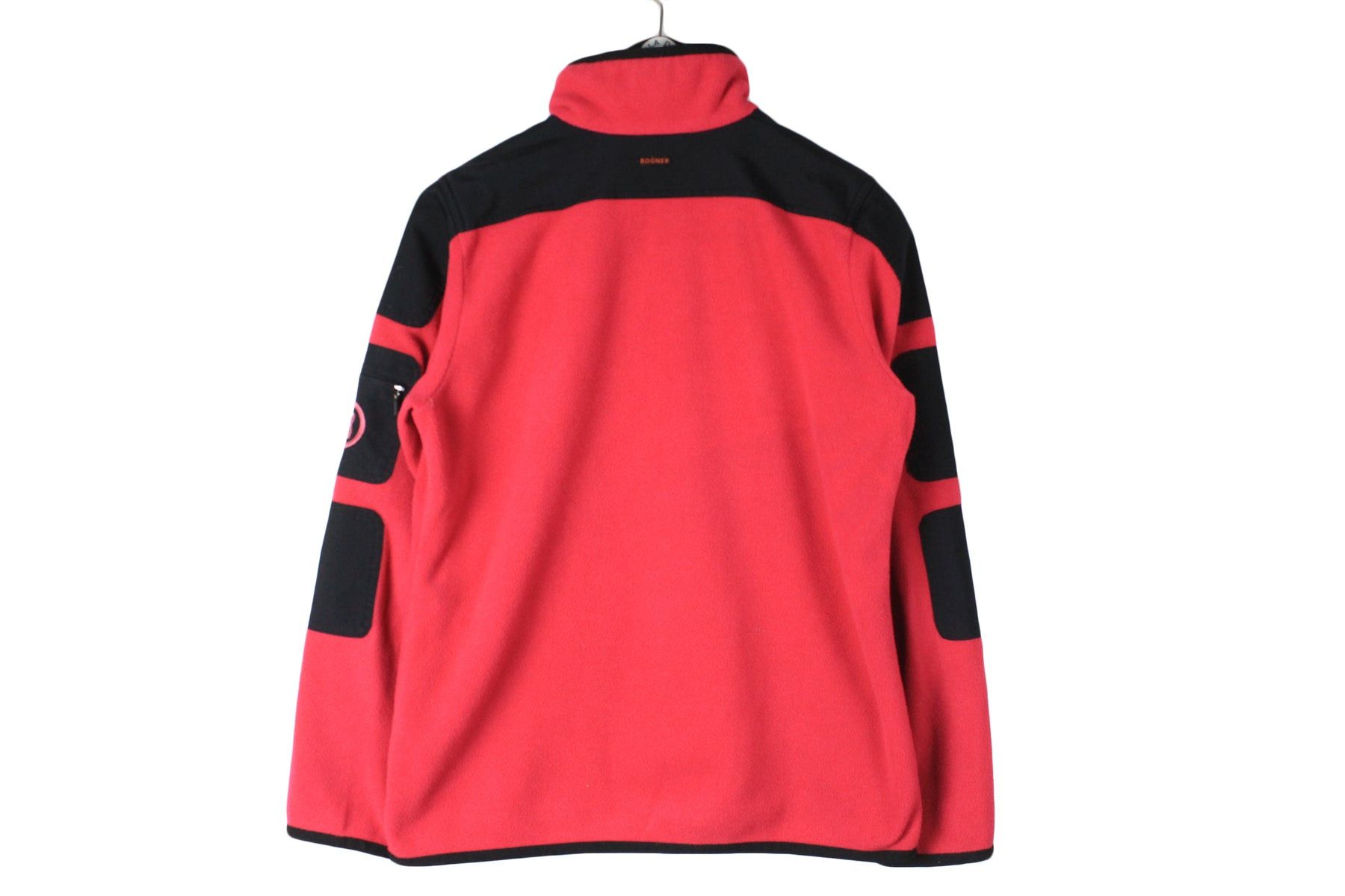 Bogner Bogner Fleece Women's Medium Size M / US 6-8 / IT 42-44 - 2 Thumbnail