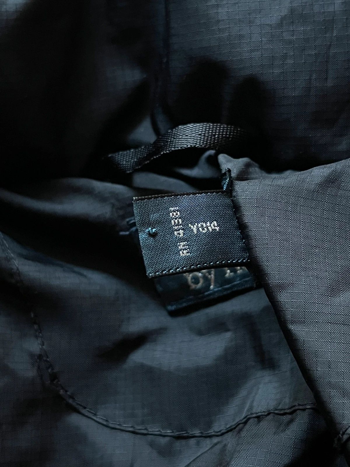 Polo Ralph Lauren Polo Ralph Lauren RL 250 Puffer Jacket 2000s Black Sz XXL Size US XXL / EU 58 / 5 - 9 Thumbnail
