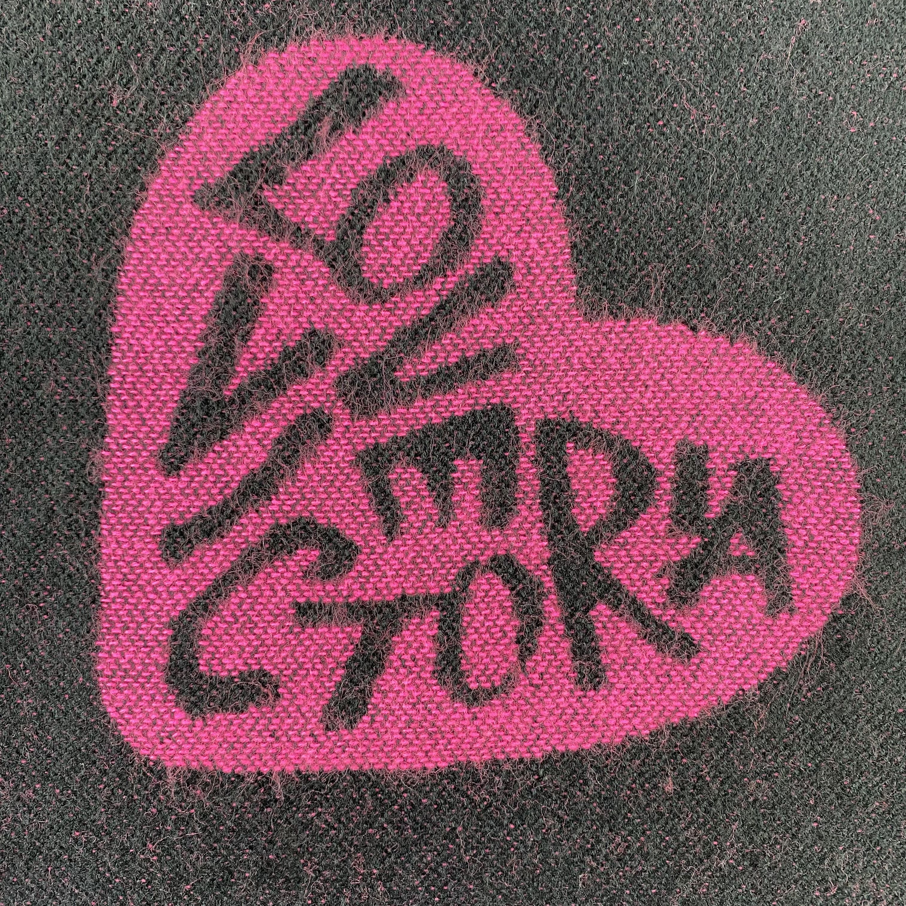 Victoria's Secret Victoria's Secret Scarf Big Size Neck Wrap Top Muffler Size ONE SIZE - 2 Thumbnail