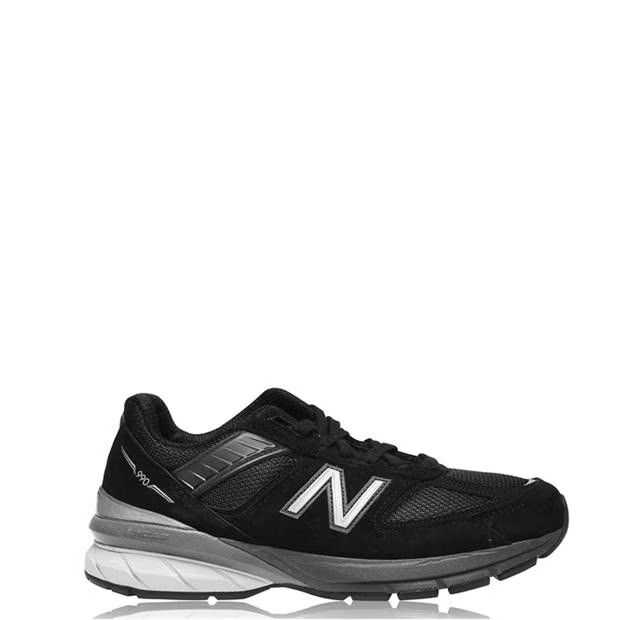 New Balance o1g2r1mq1124 Low-Top Sneakers in Multicolor Size US 5 / IT 35 - 1 Thumbnail