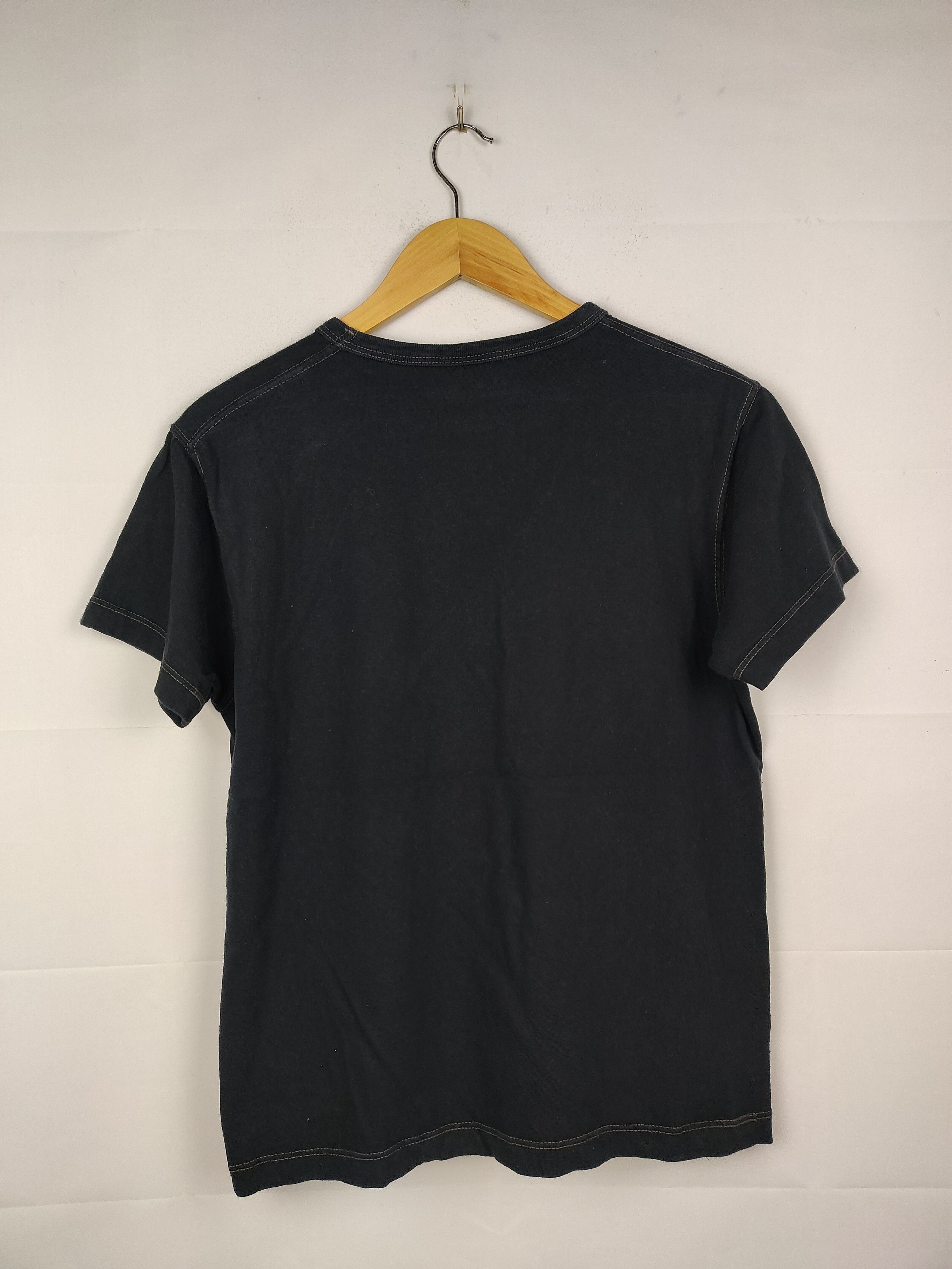 Buzz Rickson's Vintage 90s Buzzrickson Shirt Size US M / EU 48-50 / 2 - 5 Thumbnail