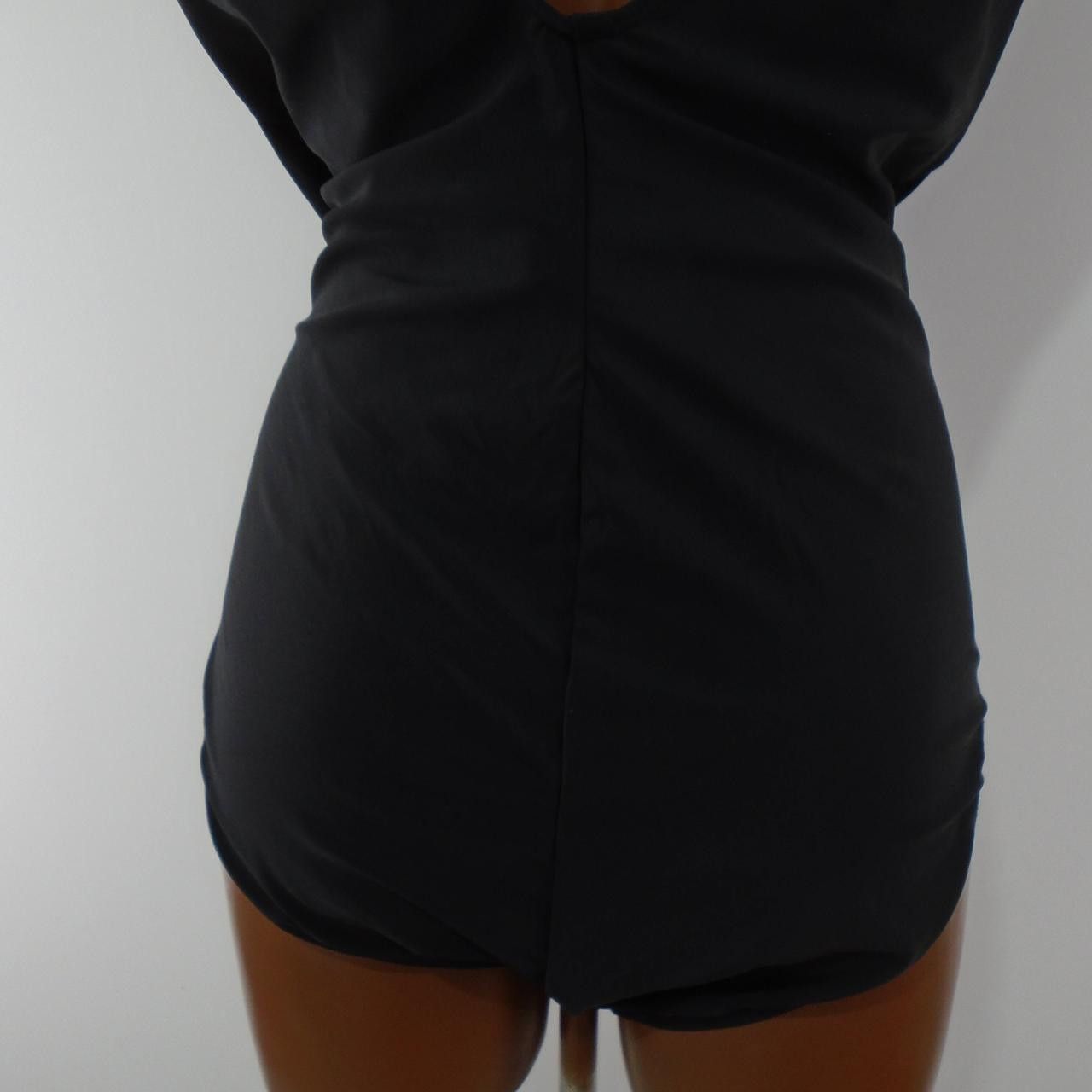 Other Women's Swimsuit Janina Size ONE SIZE - 9 Thumbnail