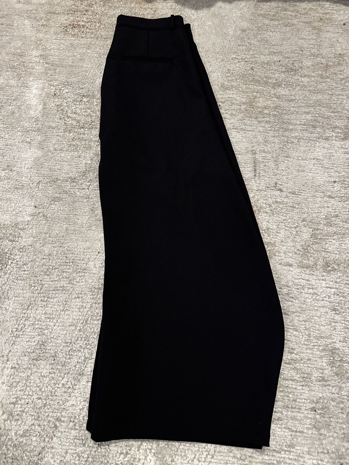 Other Aladdin Flared Pants Size US 32 / EU 48 - 1 Thumbnail