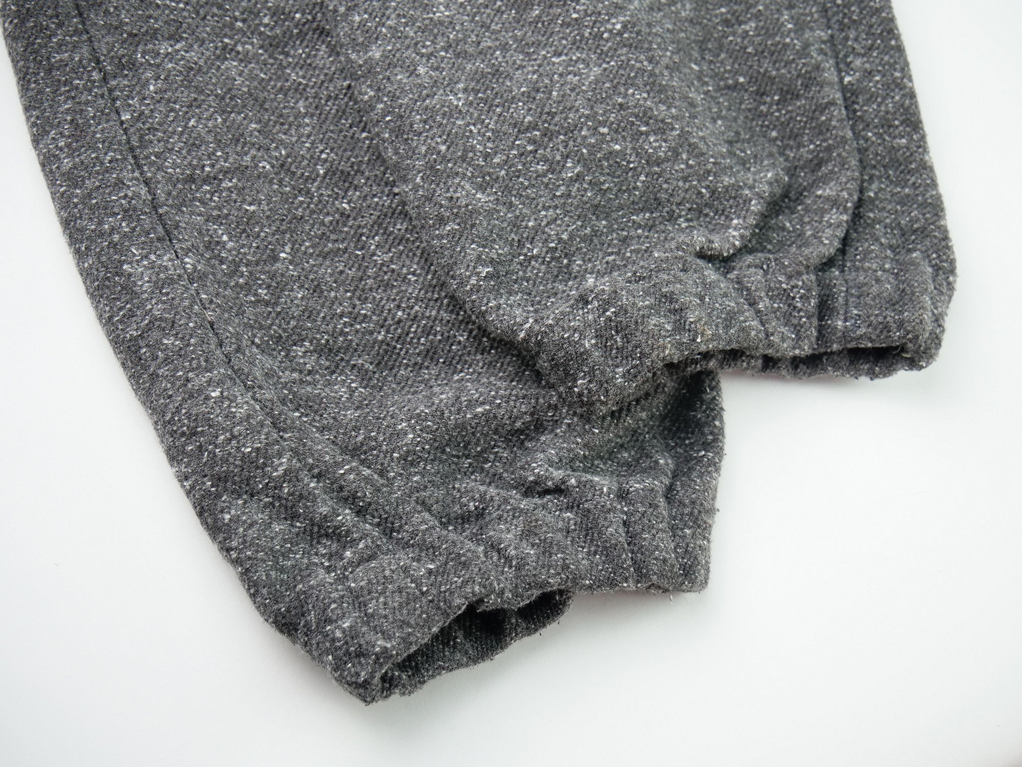 Beams Plus Beams plus japanese brand pants Size US 34 / EU 50 - 8 Thumbnail