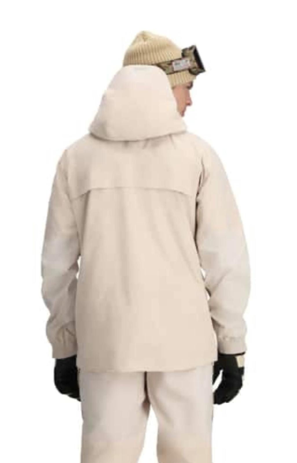 Obermeyer Obermeyer Men's Steibis Snow Jacket Size Small Size US S / EU 44-46 / 1 - 3 Thumbnail